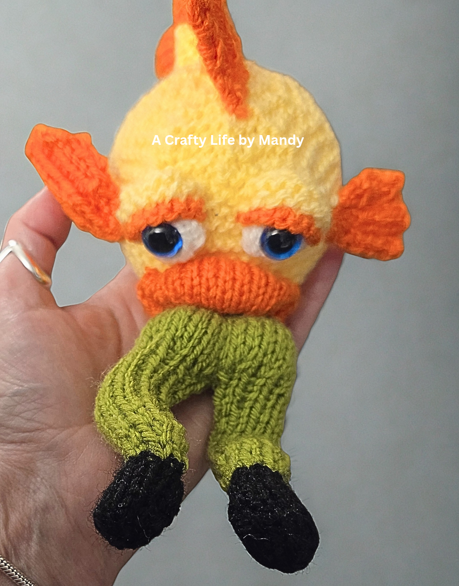 A Crafty Life by Mandy_20260129_120056_0000.png