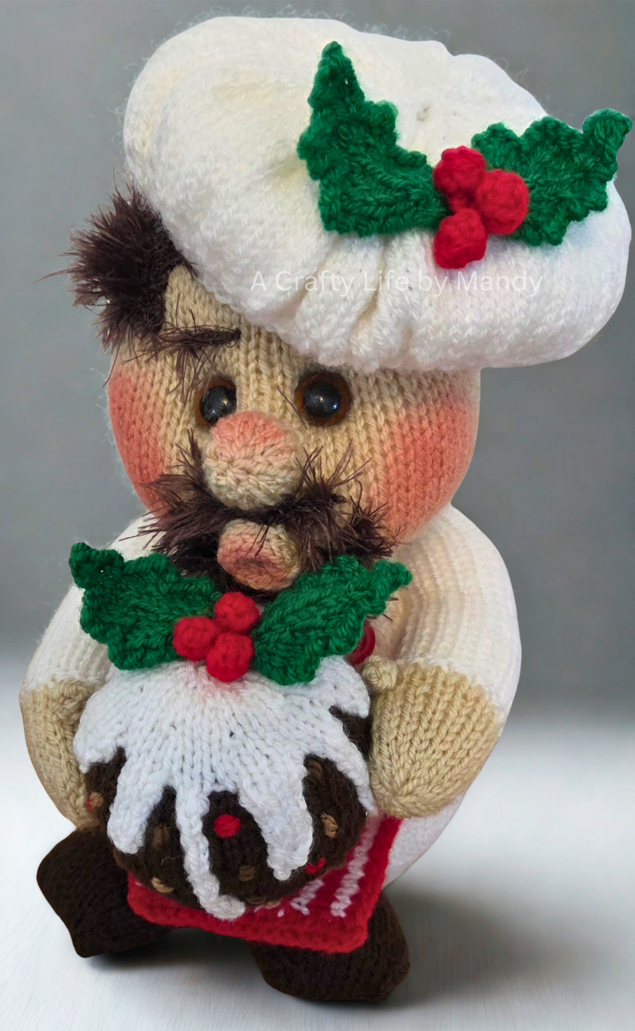 A Crafty Life by Mandy_20260809_193437_0000.png