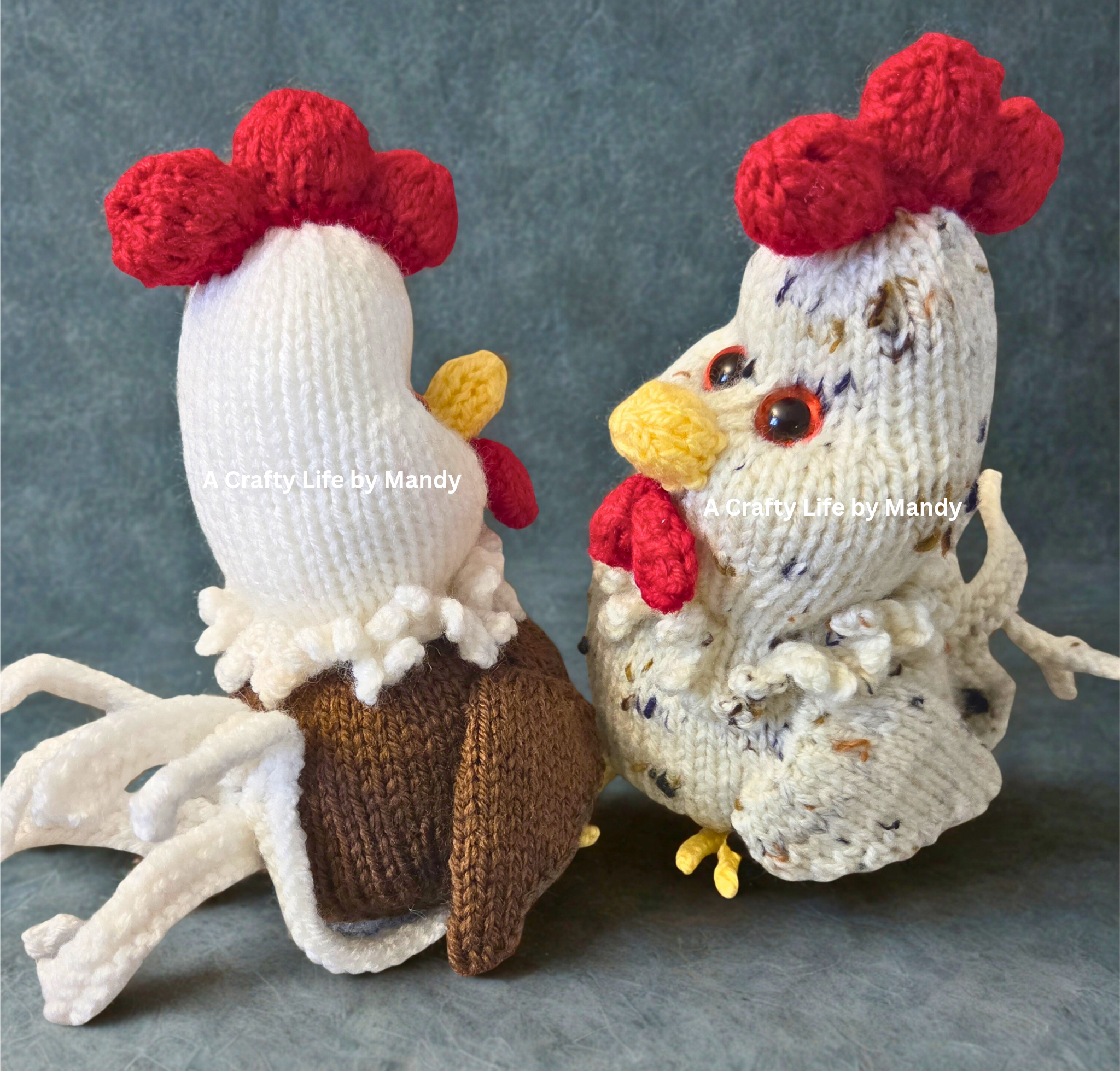 A Crafty Life by Mandy_20260226_131924_0000.png