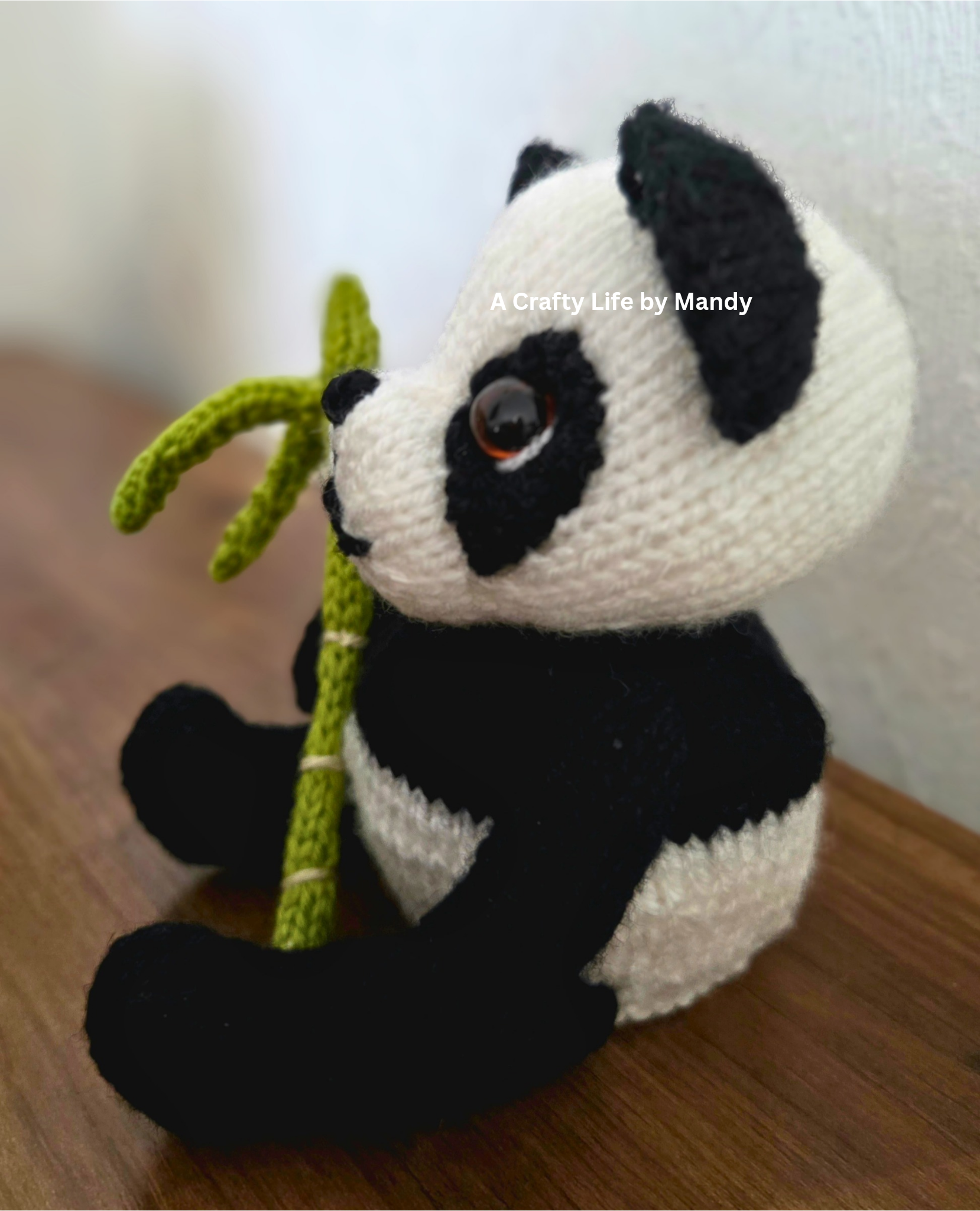 A Crafty Life by Mandy_20260626_110300_0000.png