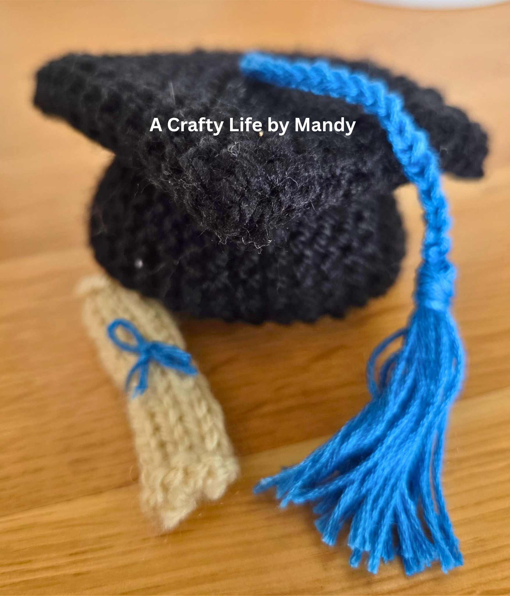 A Crafty Life by Mandy_20260601_182453_0000.png