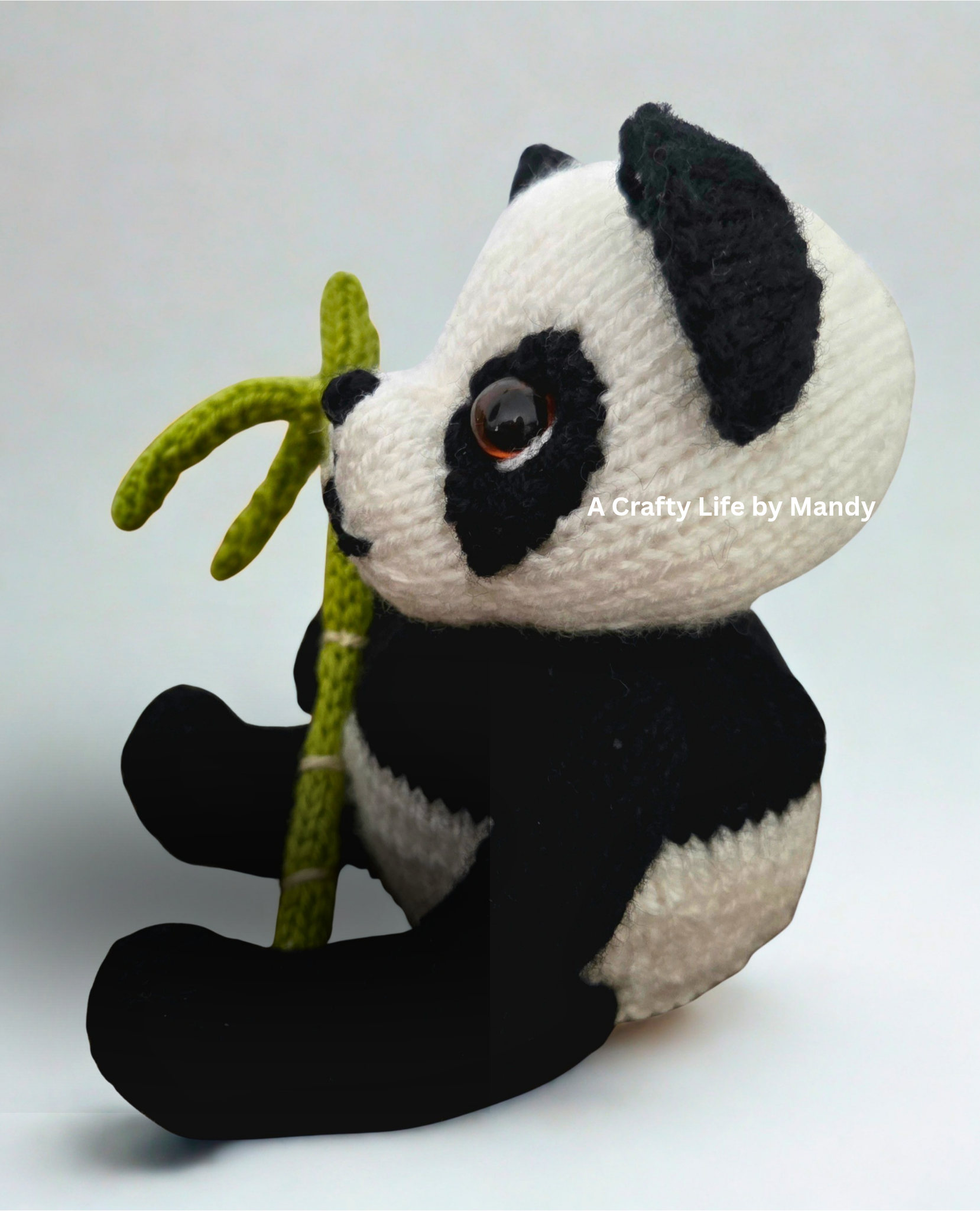A Crafty Life by Mandy_20260626_105313_0000.png