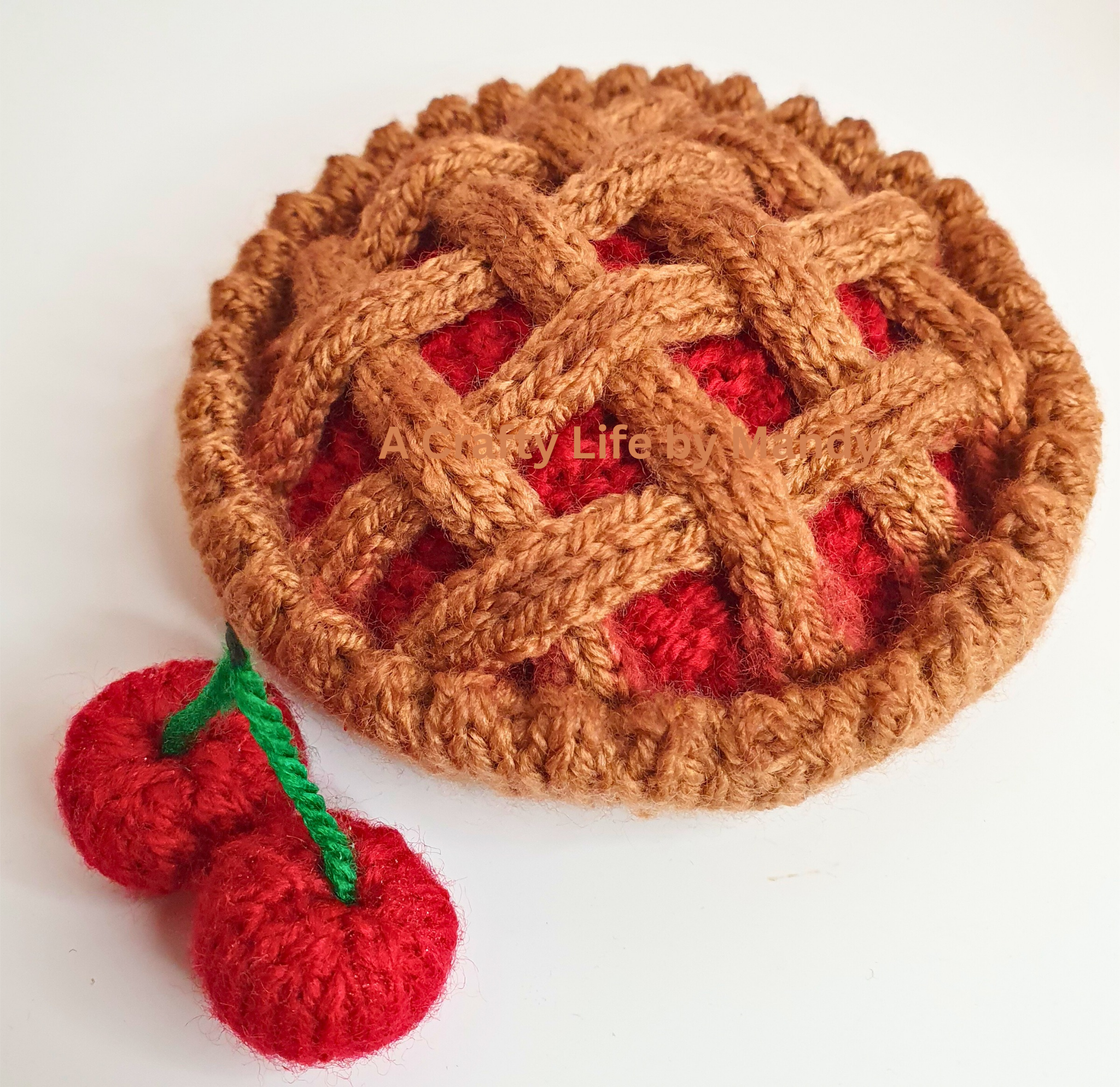 A Crafty Life by Mandy_20260109_181924_0000.png