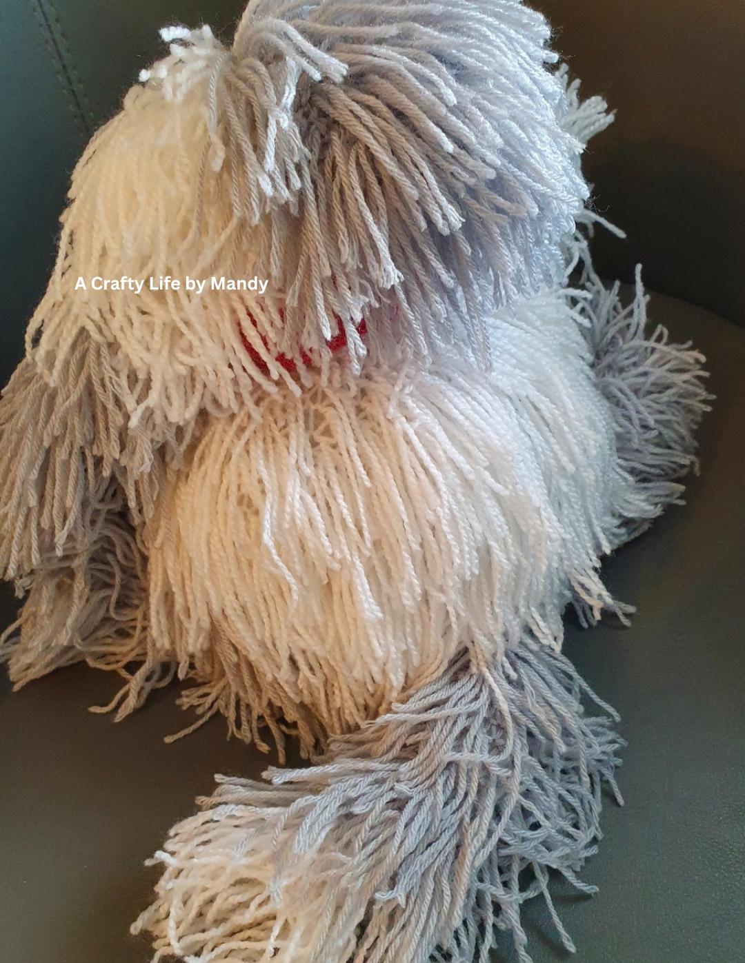 A Crafty Life by Mandy_20260123_125633_0000.png