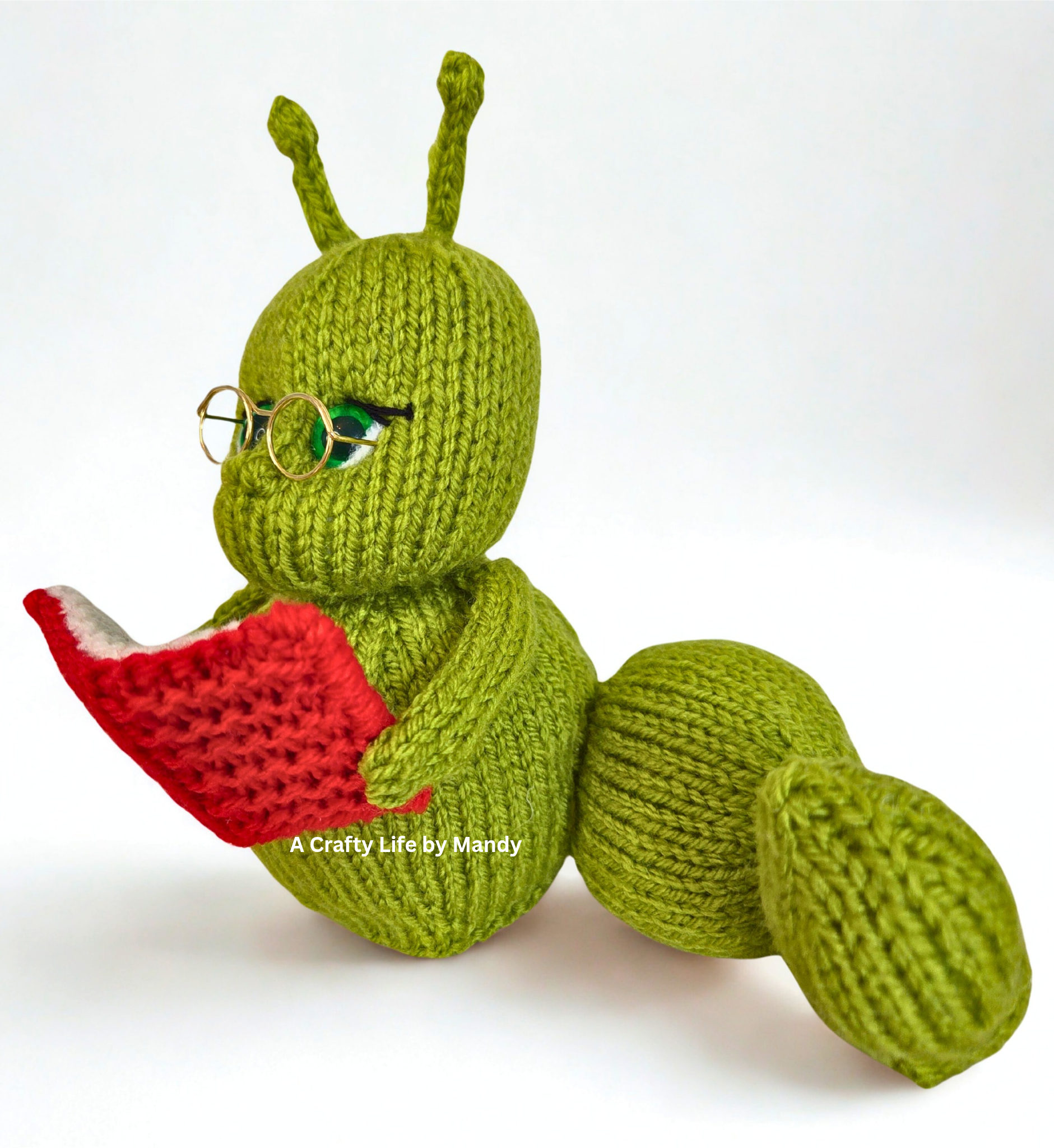 A Crafty Life by Mandy_20260102_113408_0000.png