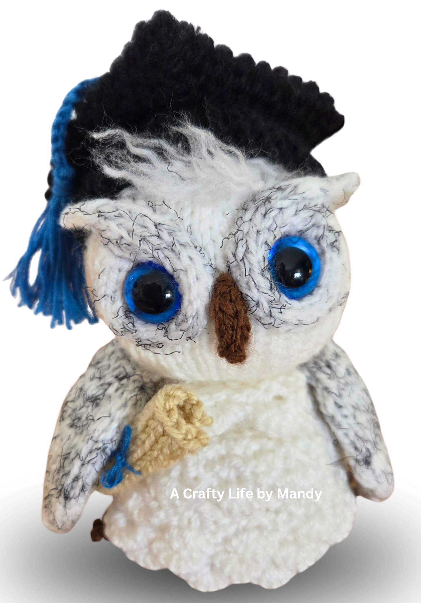 A Crafty Life by Mandy_20260531_151015_0000.png