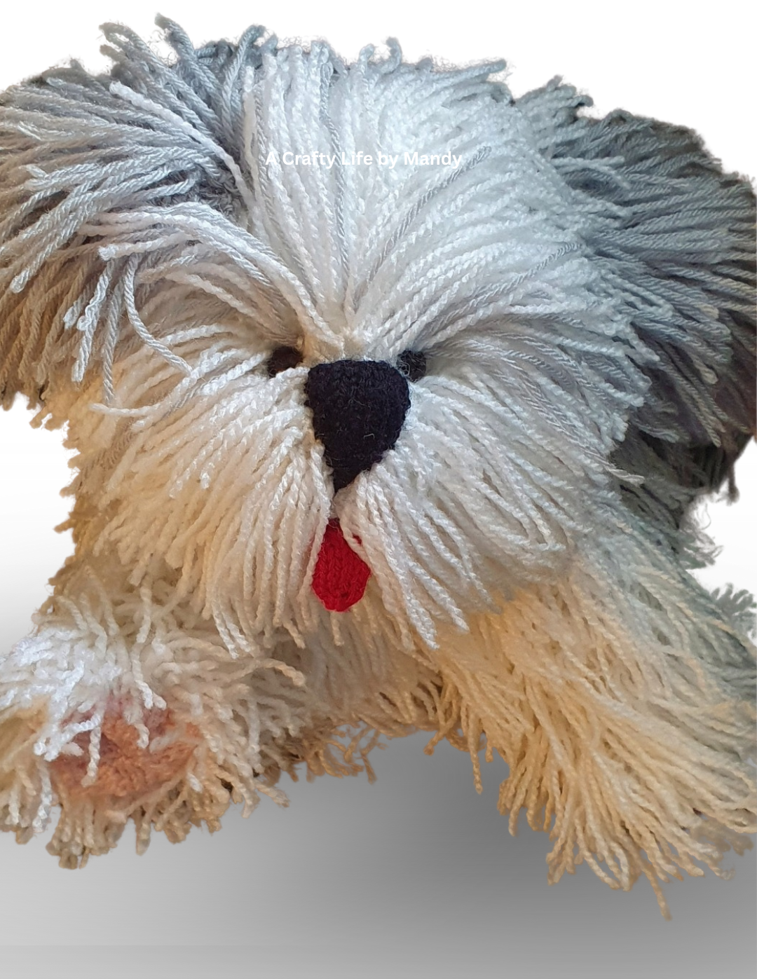 A Crafty Life by Mandy_20260123_124654_0000.png