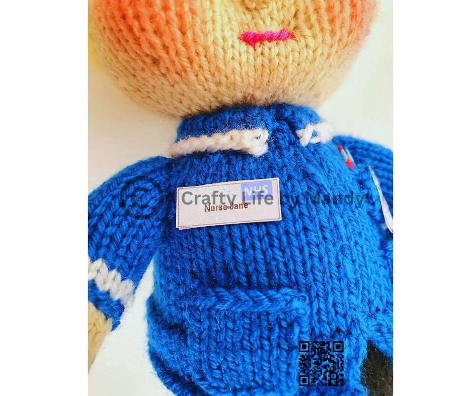 A Crafty Life by Mandy (9).jpg