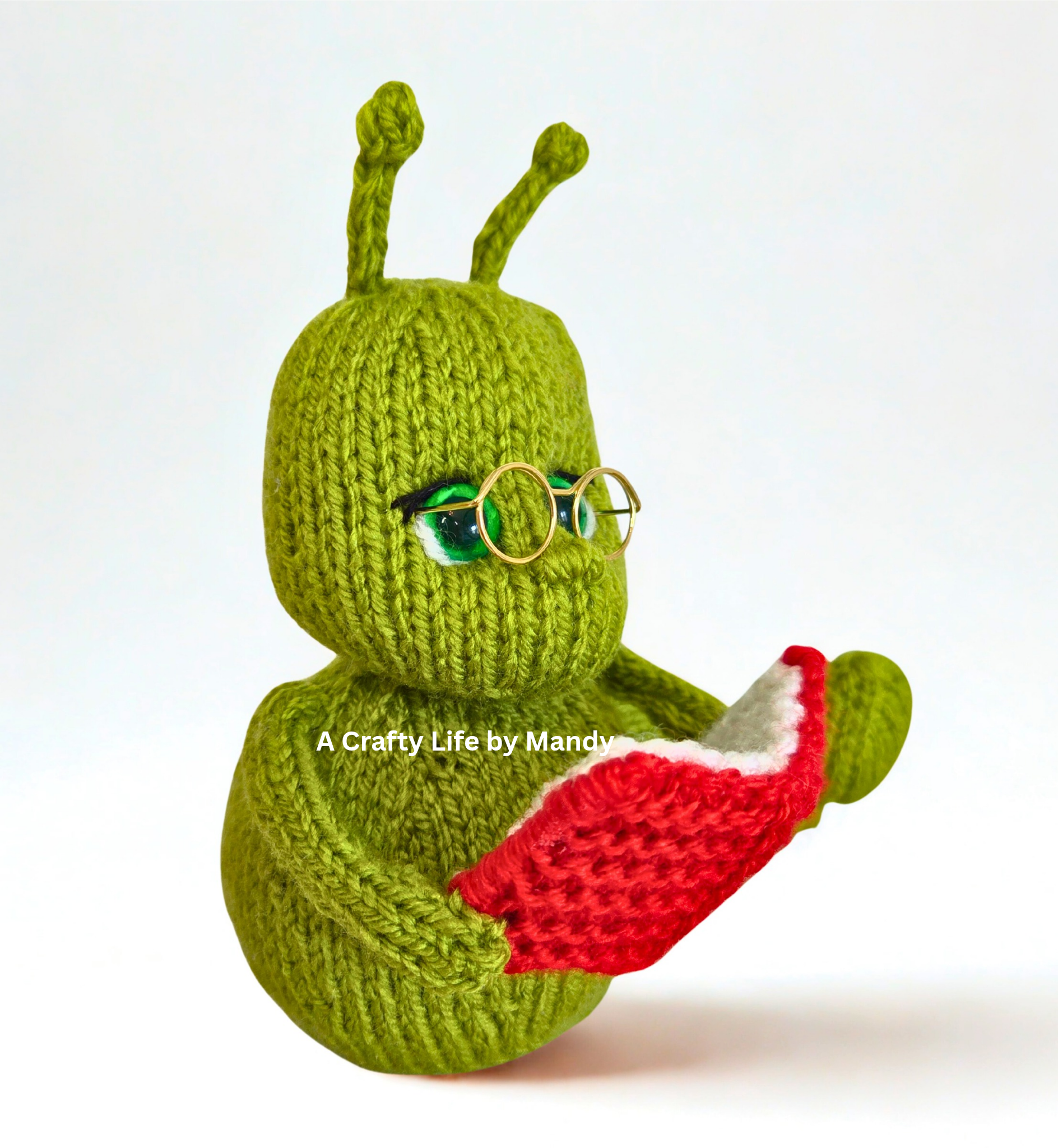 A Crafty Life by Mandy_20260102_113838_0000.png