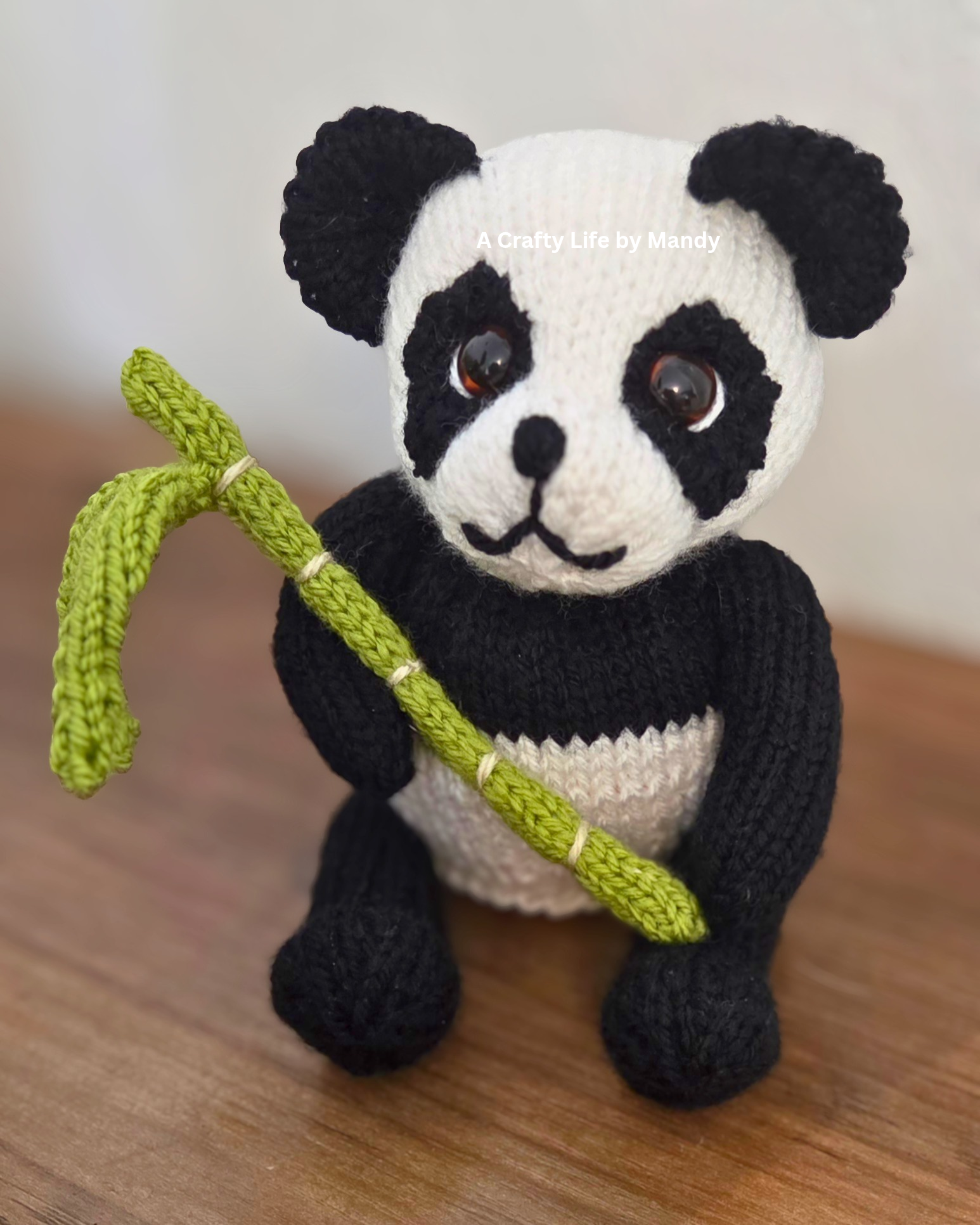 A Crafty Life by Mandy_20260626_111508_0000.png