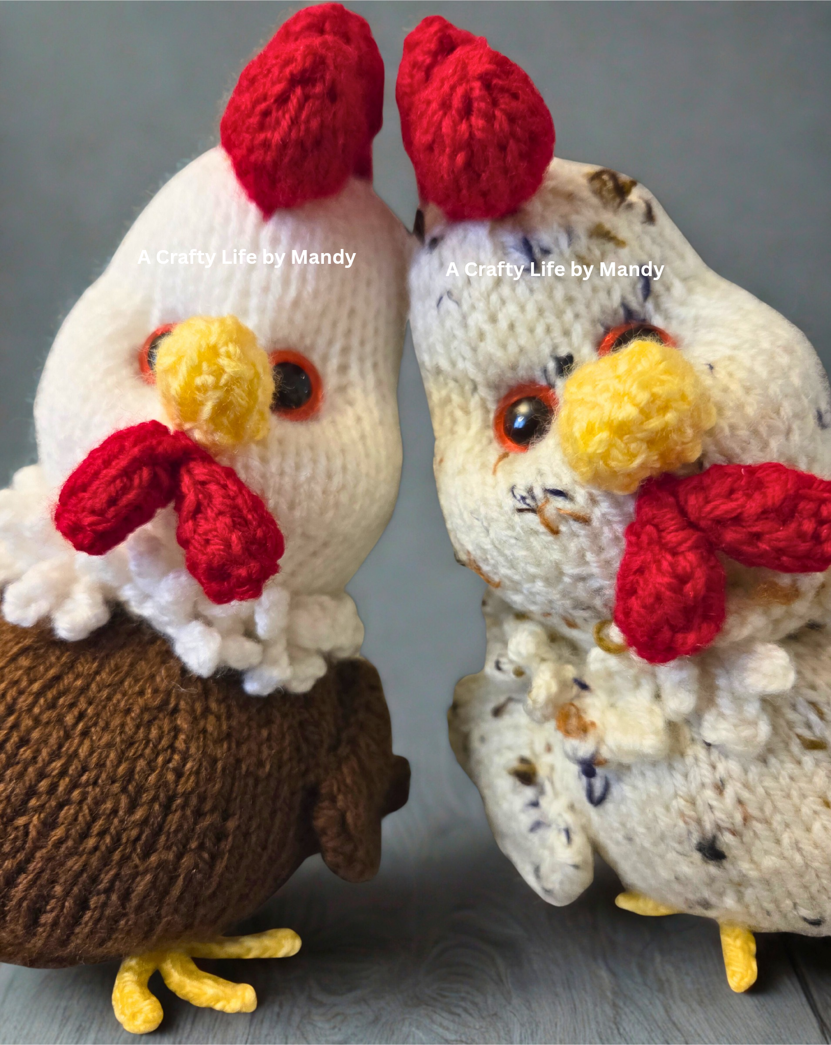 A Crafty Life by Mandy_20260226_131149_0000.png