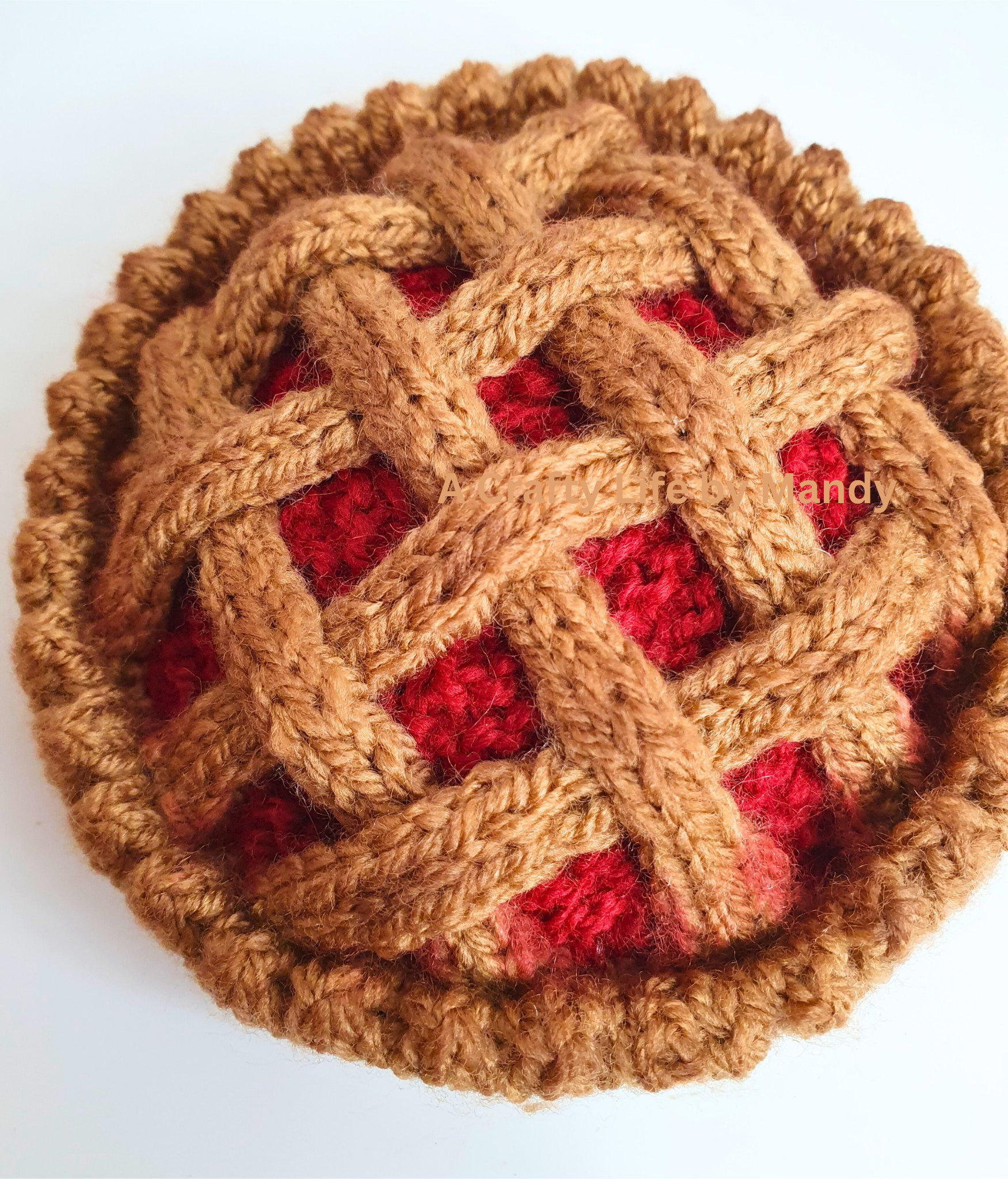 A Crafty Life by Mandy_20260109_182114_0000.png