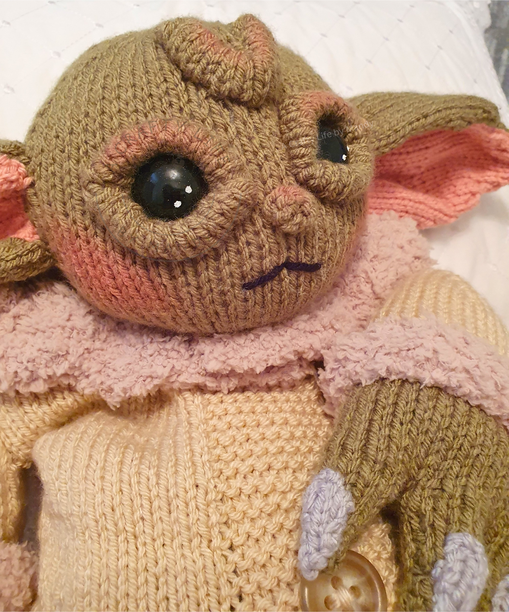 A Crafty Life by Mandy_20260925_130248_0000.png