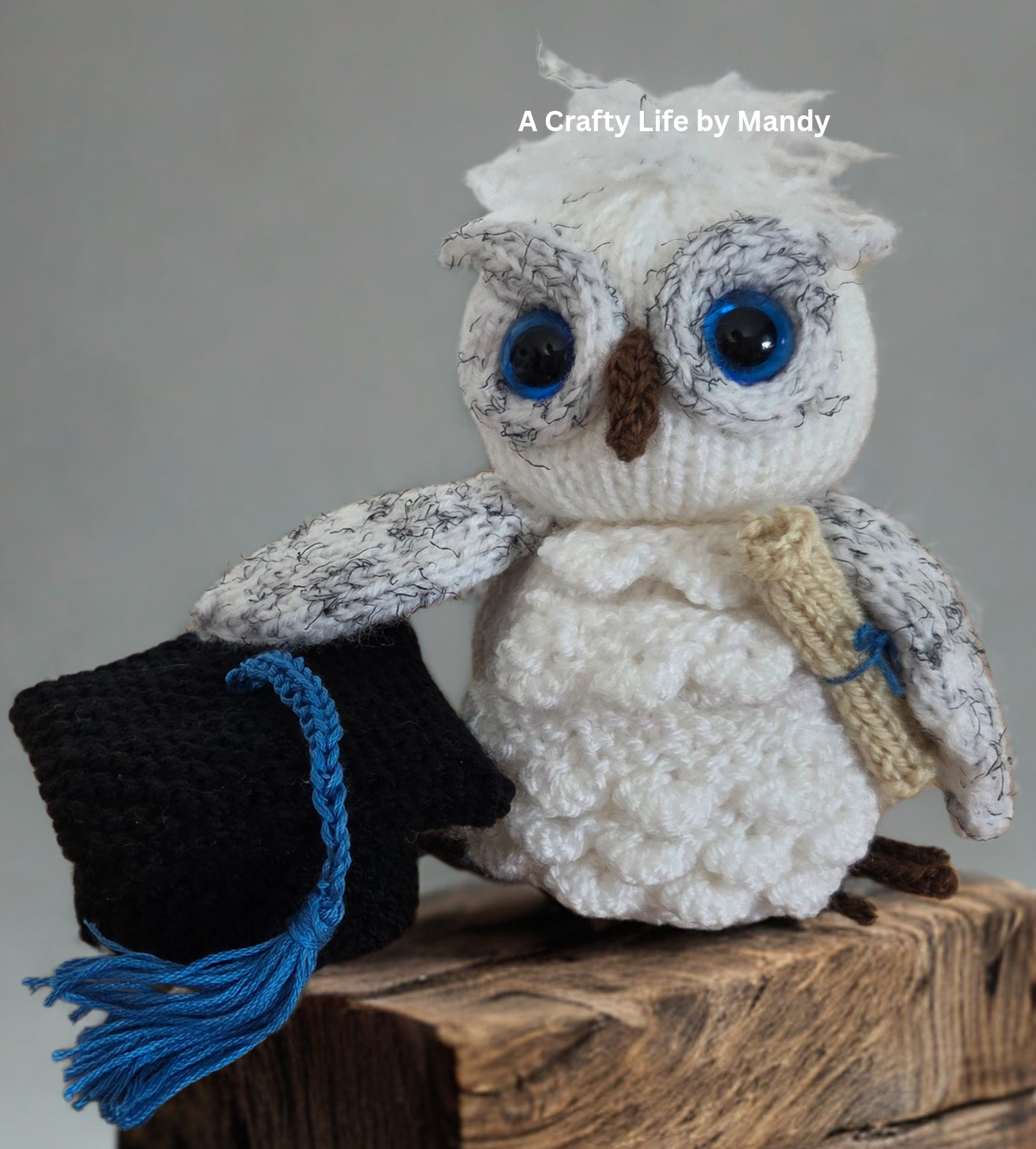 A Crafty Life by Mandy_20260531_143808_0000.png