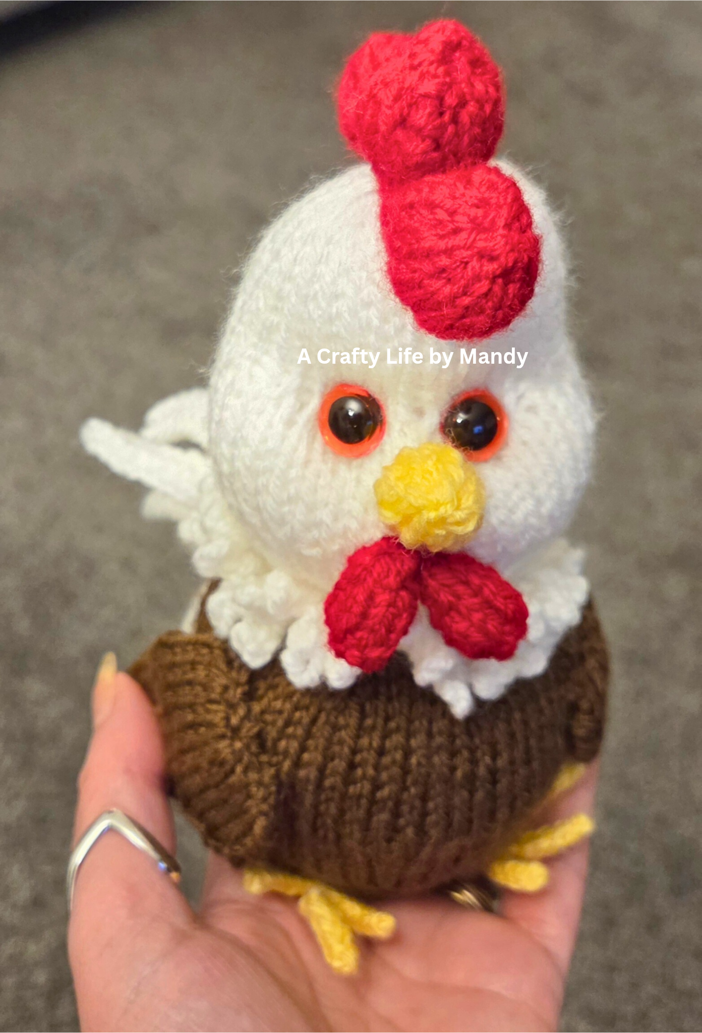 A Crafty Life by Mandy_20260225_195515_0000.png