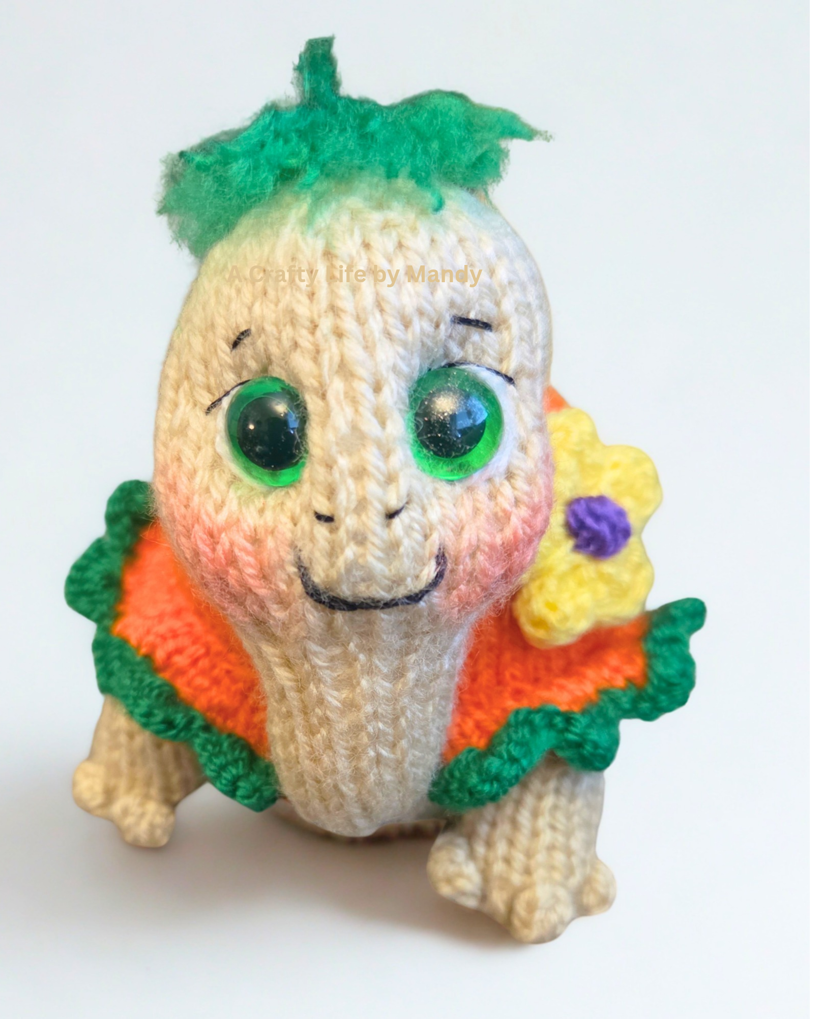 A Crafty Life by Mandy_20260514_163329_0000.png