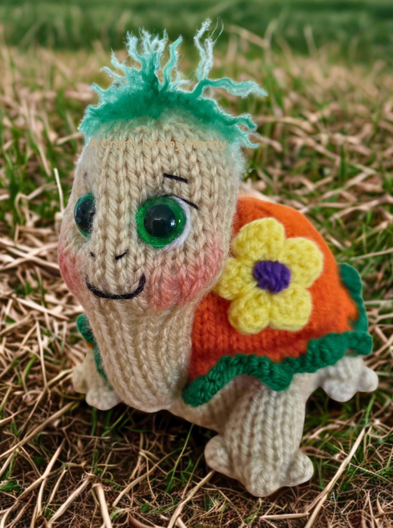 A Crafty Life by Mandy (3).png