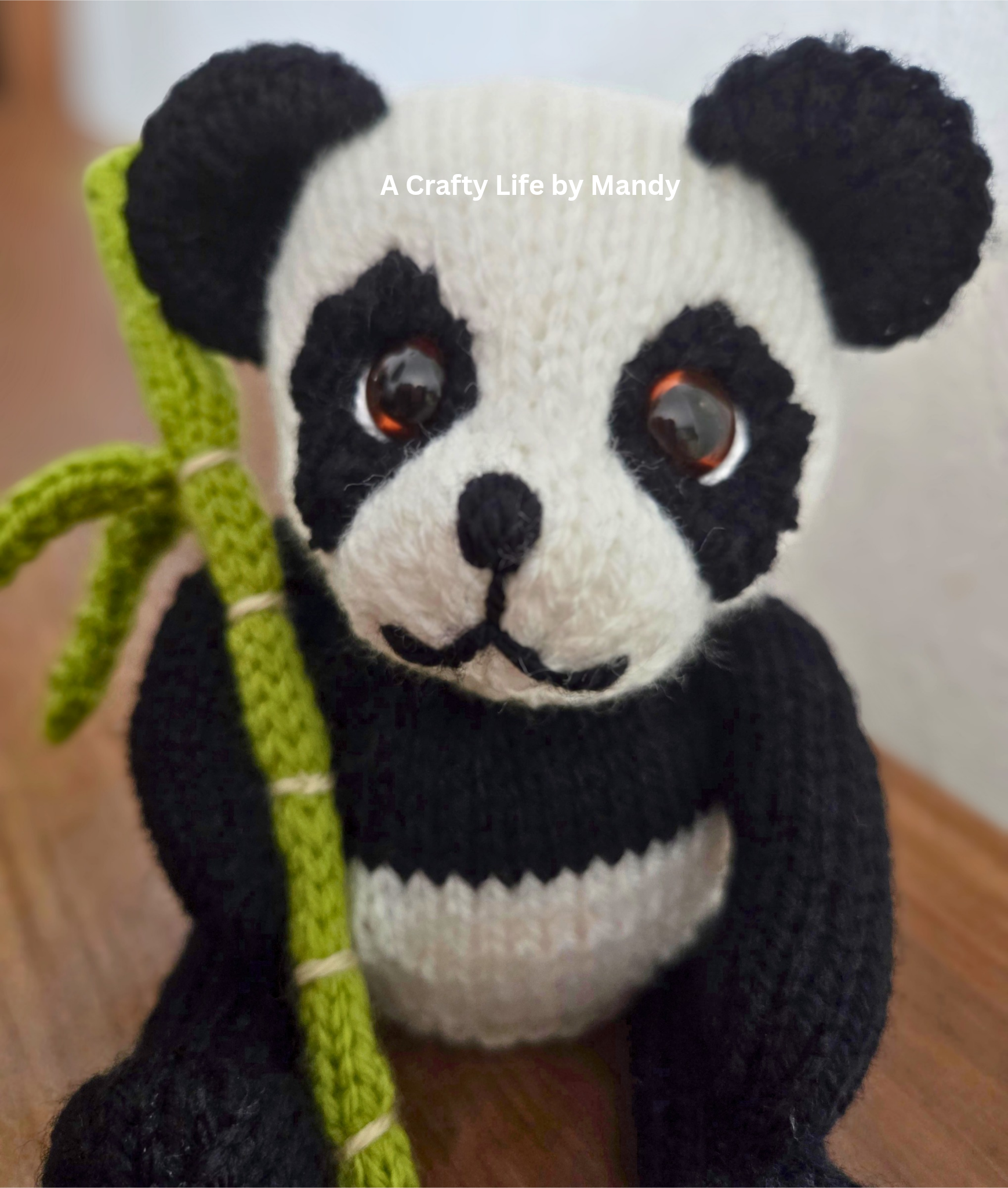 A Crafty Life by Mandy_20260626_110713_0000.png