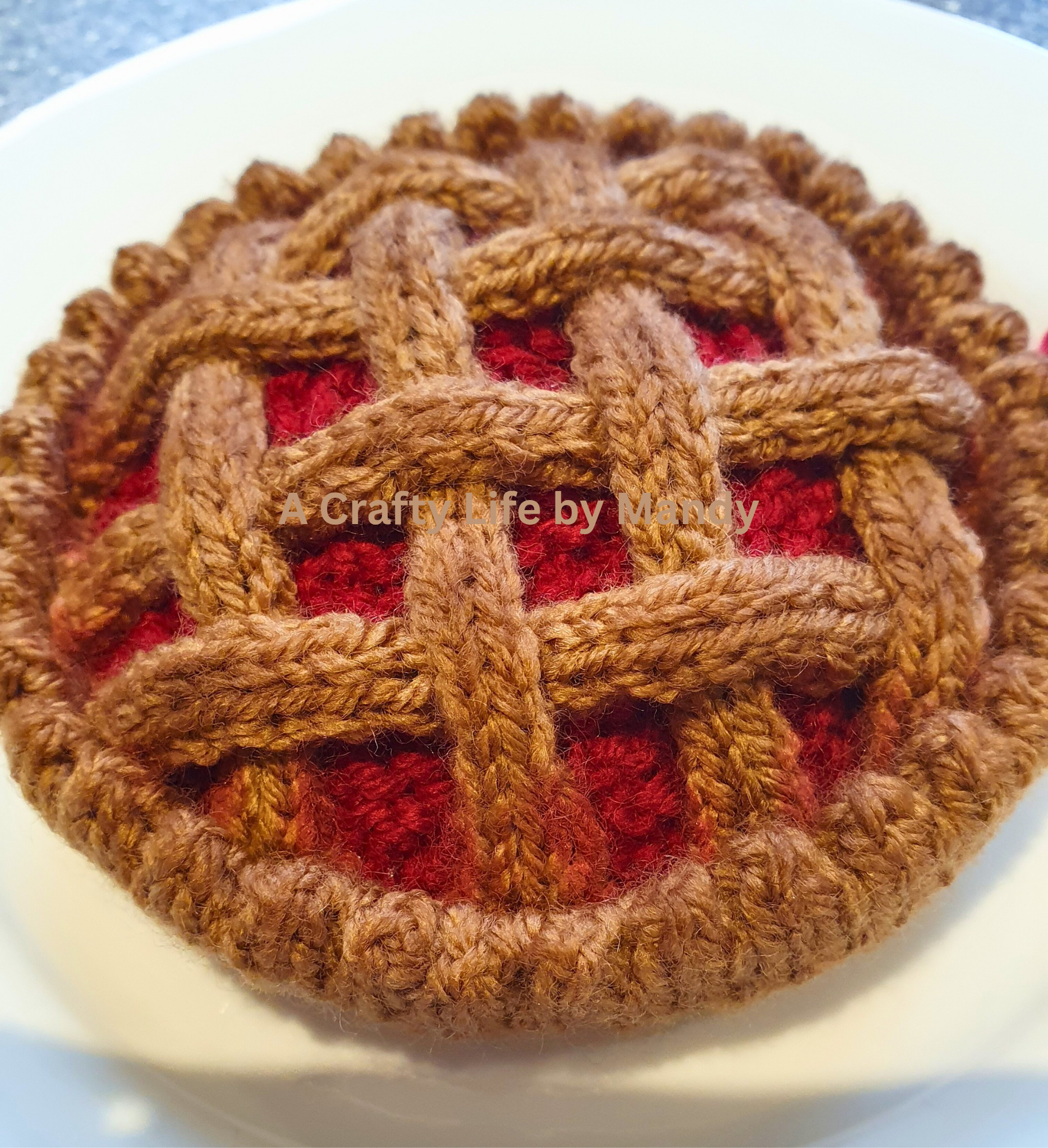 A Crafty Life by Mandy_20260109_173636_0000.png