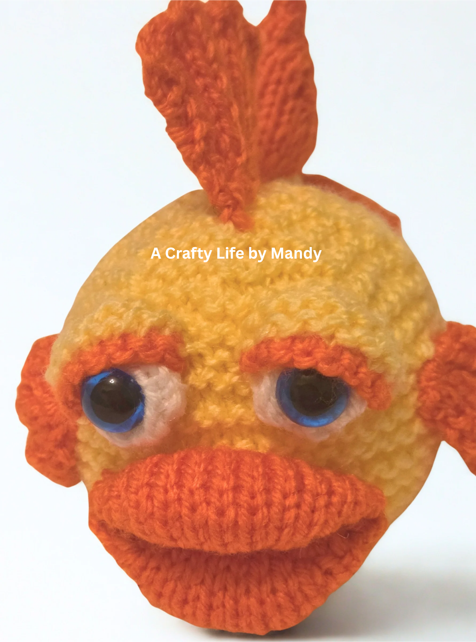 A Crafty Life by Mandy_20260129_142153_0000.png