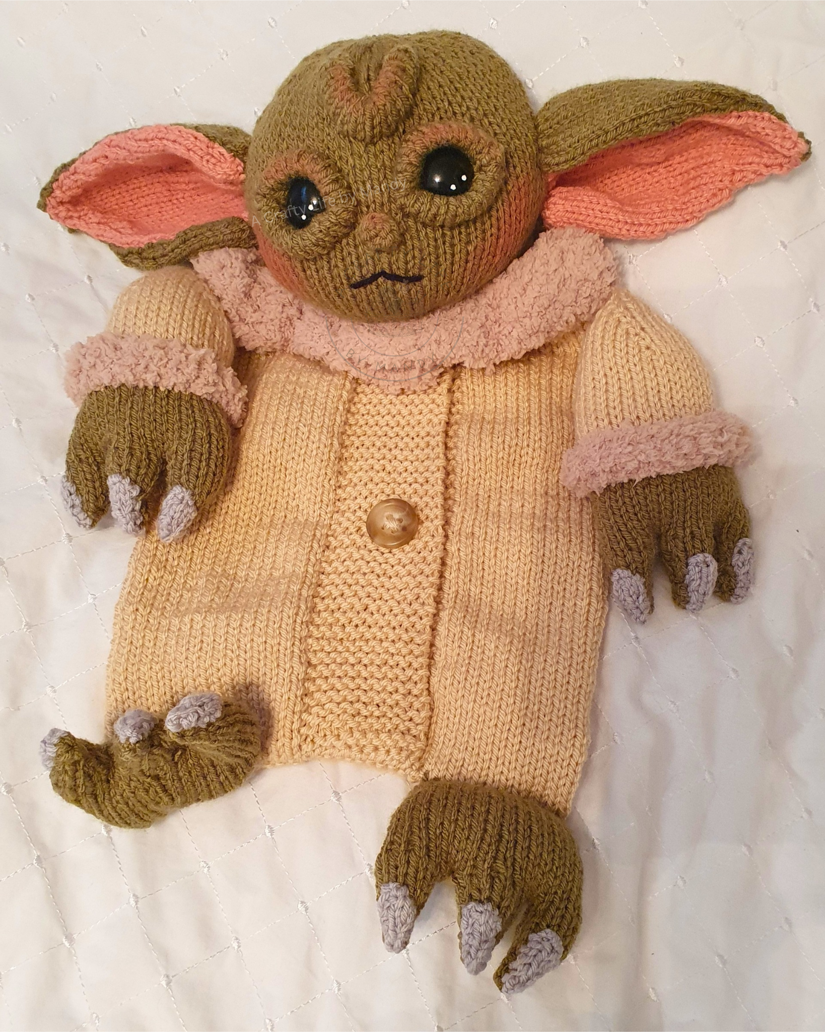 A Crafty Life by Mandy_20260925_125337_0000.png