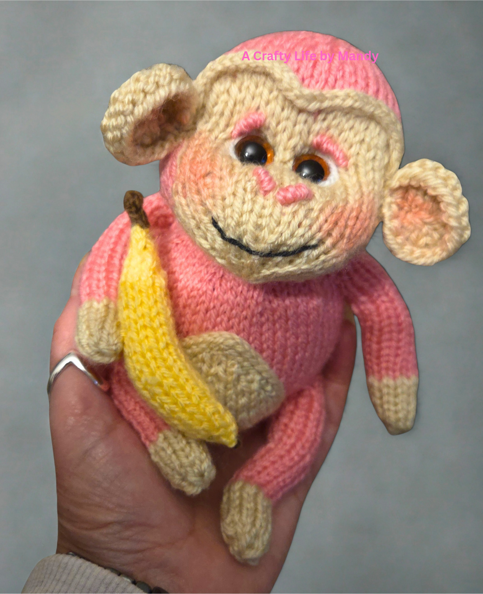 A Crafty Life by Mandy_20260417_111803_0000.png