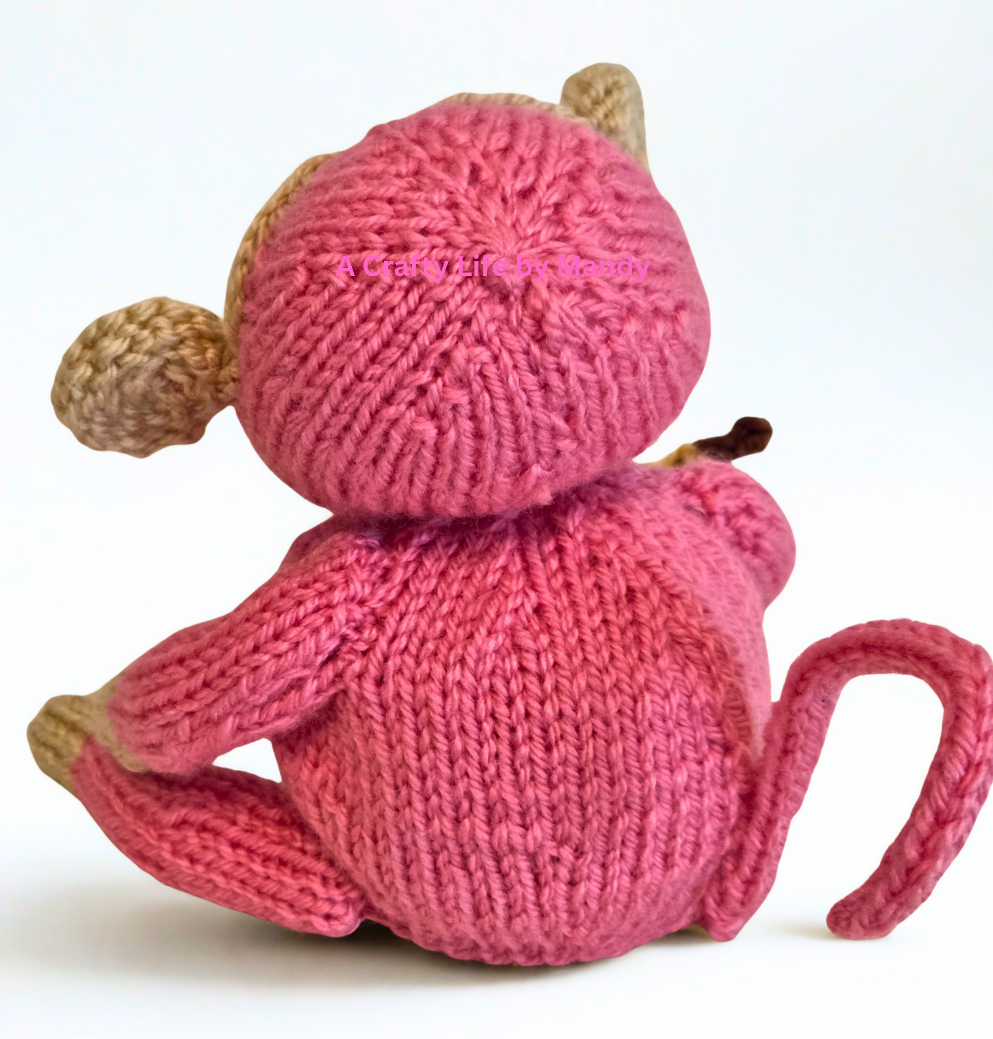 A Crafty Life by Mandy_20260417_112823_0000.png