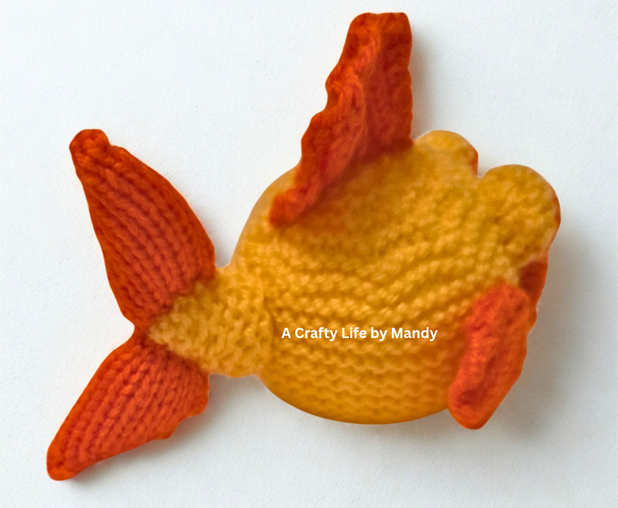 A Crafty Life by Mandy_20260129_140314_0000.png