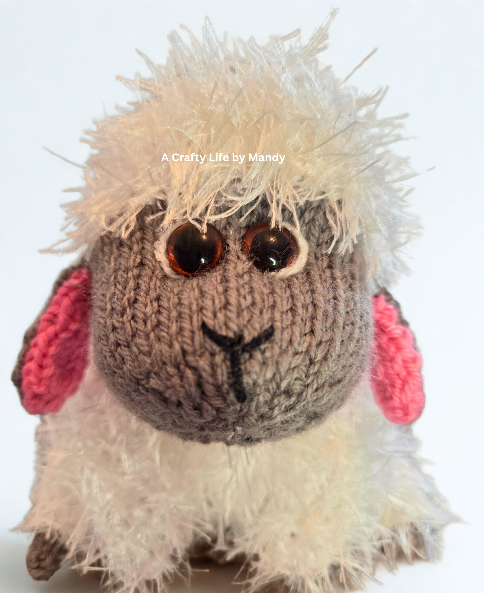 A Crafty Life by Mandy_20260106_145326_0000.png