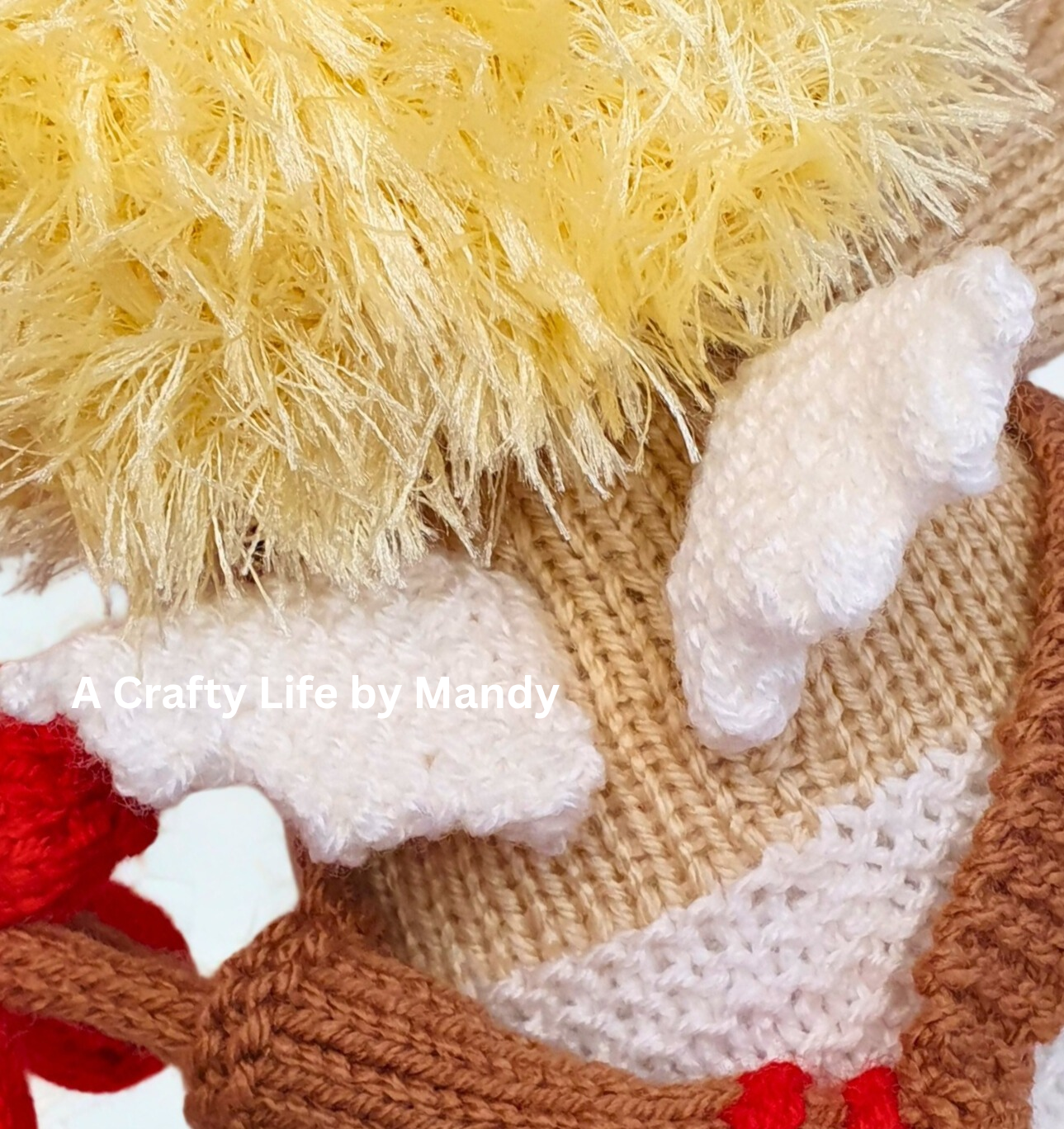 A Crafty Life by Mandy_20260109_123551_0000.png