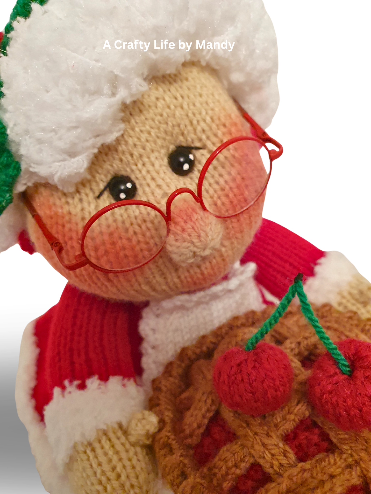 Add a little bit of body text_20260109_181328_0000.png