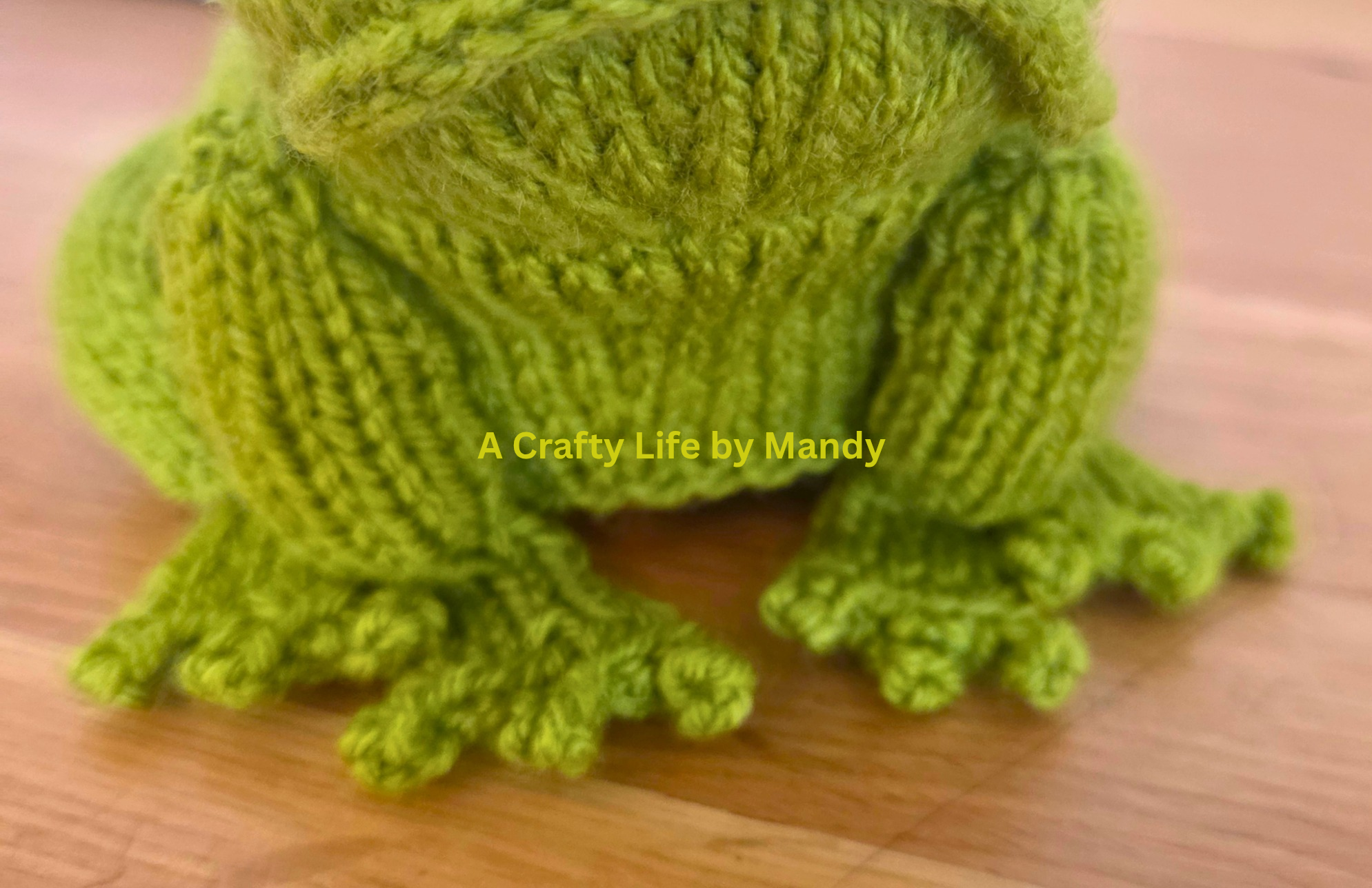 A Crafty Life by Mandy_20260504_172253_0000.png