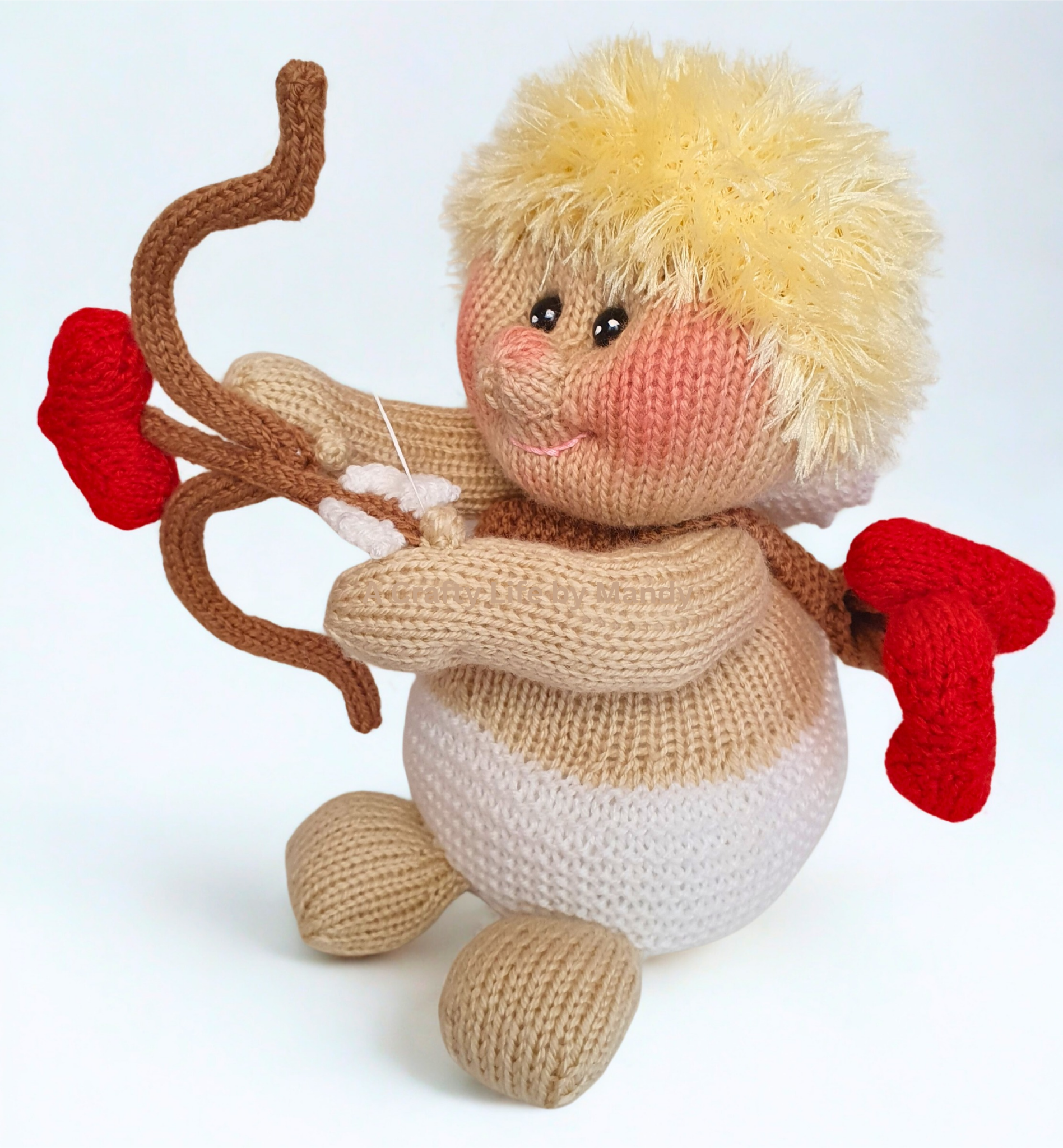 A Crafty Life by Mandy_20260109_130541_0000.png