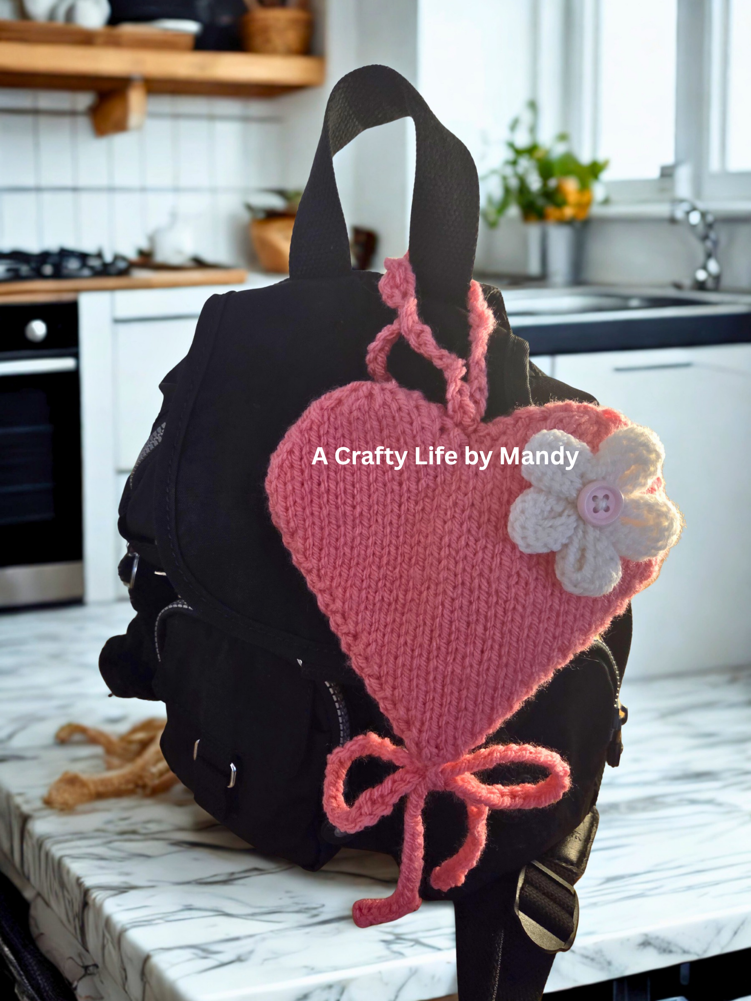 A Crafty Life by Mandy_20260127_114133_0000.png