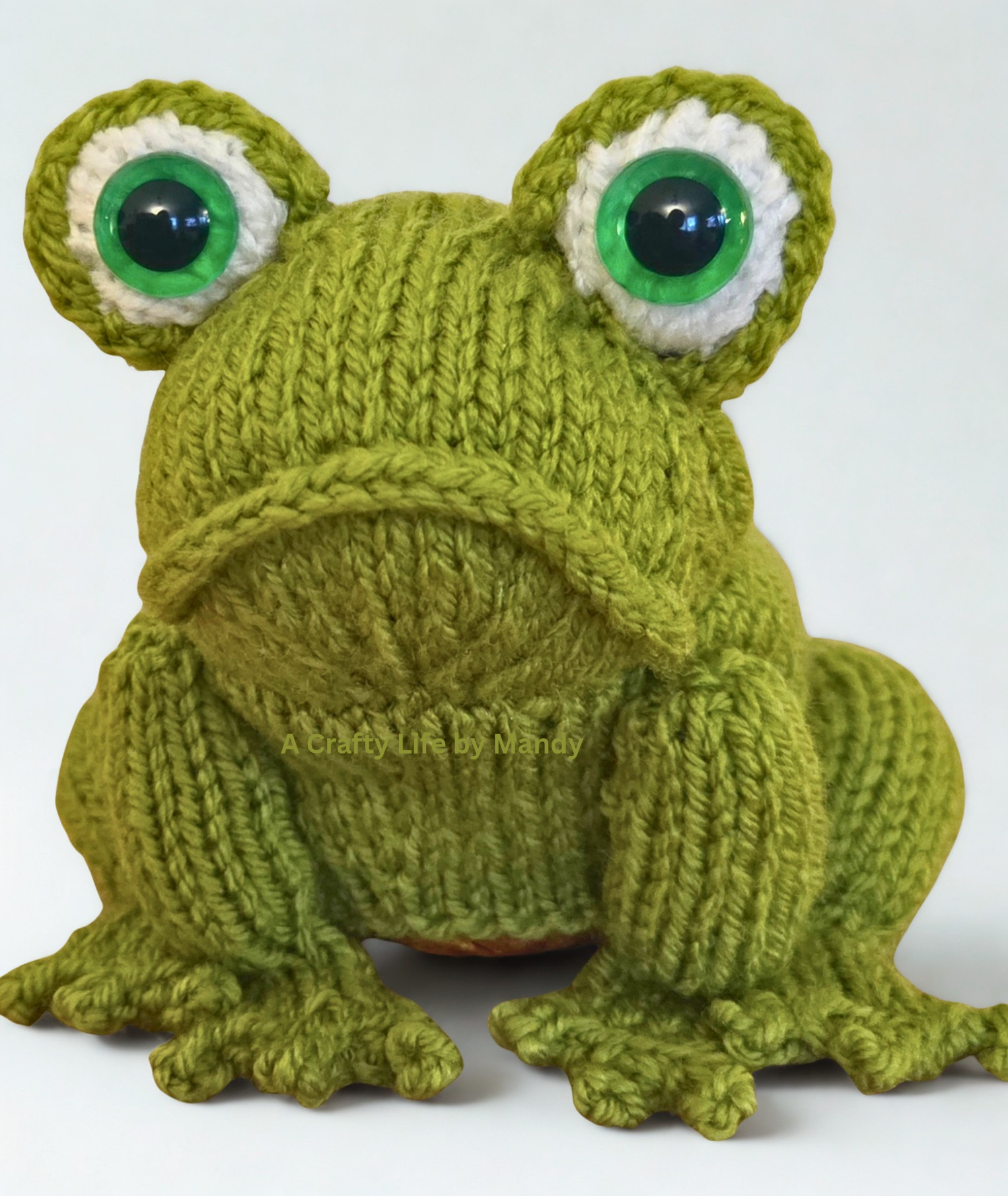 A Crafty Life by Mandy_20260504_170439_0000.png