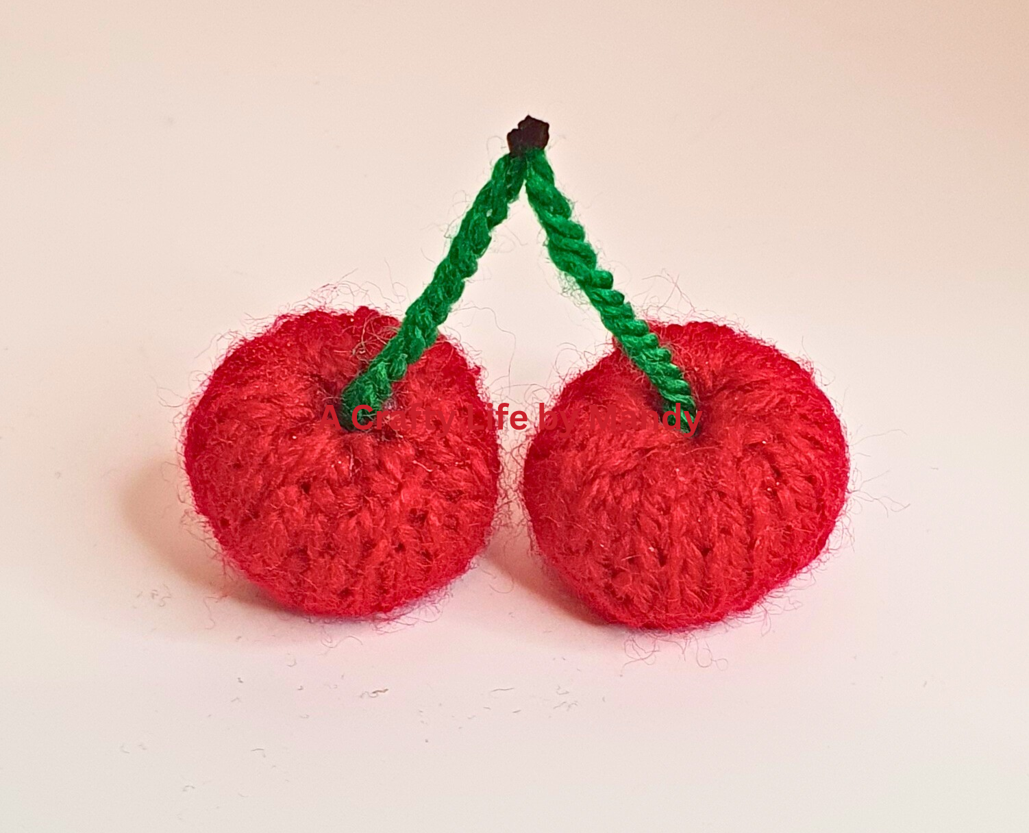 A Crafty Life by Mandy_20260109_181756_0000.png