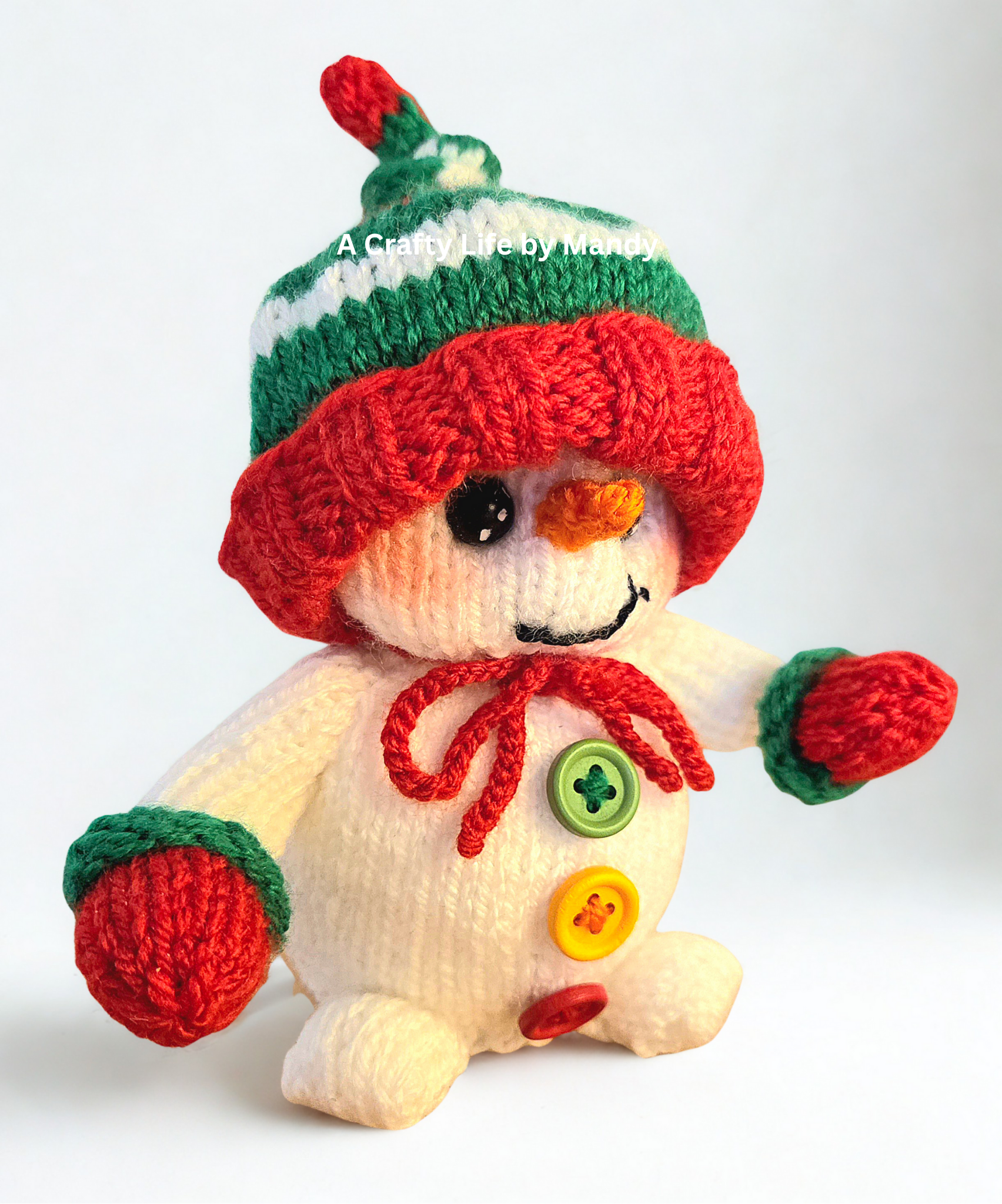 A Crafty Life by Mandy_20251109_150719_0000.png