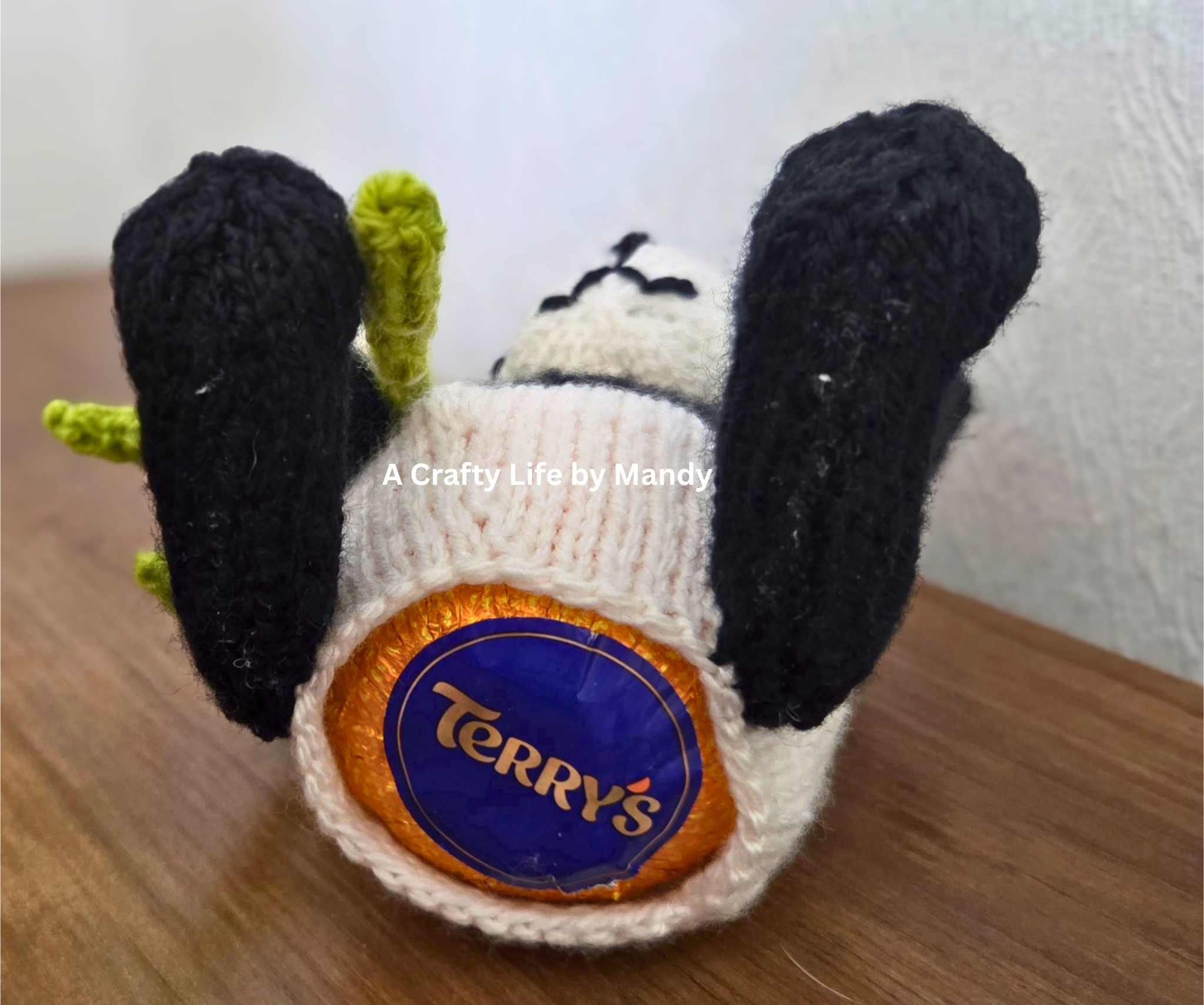A Crafty Life by Mandy_20260626_111140_0000.png