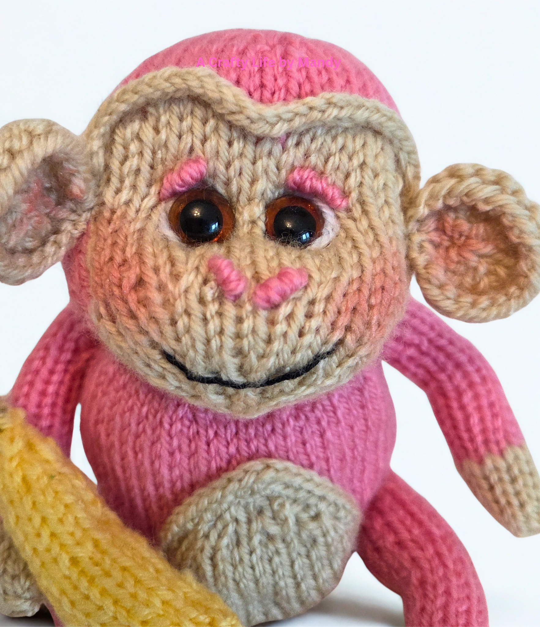 A Crafty Life by Mandy_20260417_113510_0000.png