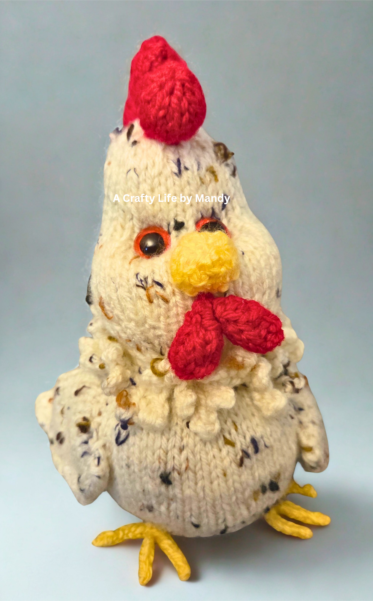 A Crafty Life by Mandy_20260226_132641_0000.png