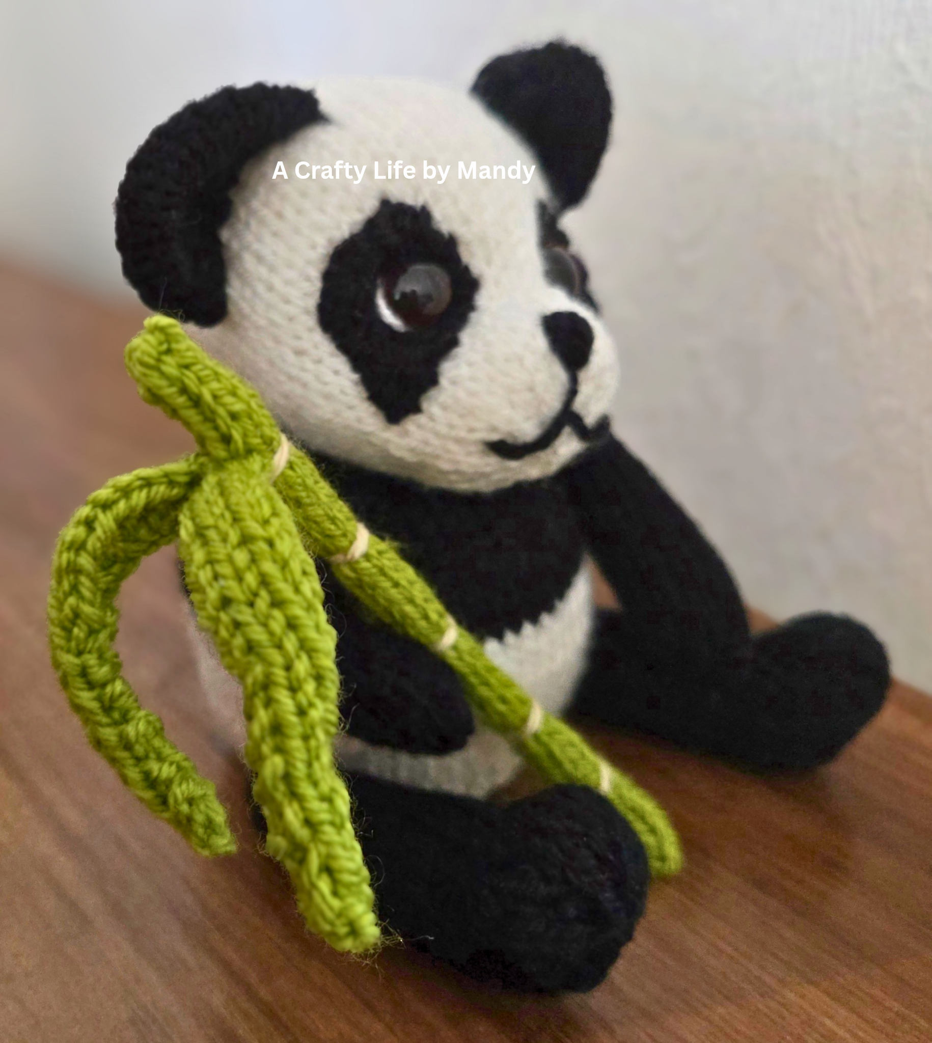 A Crafty Life by Mandy_20260626_110533_0000.png
