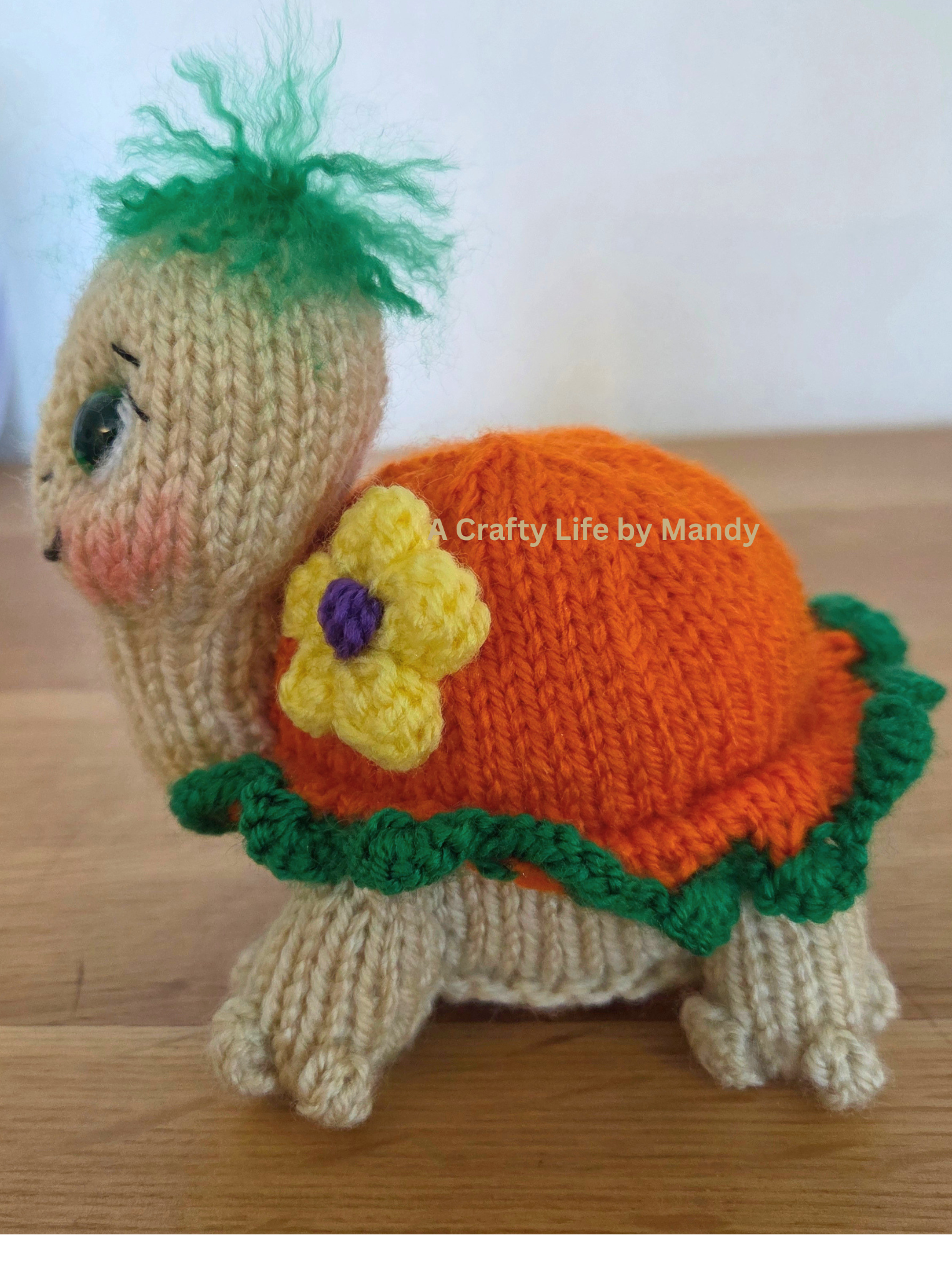 A Crafty Life by Mandy (8).png