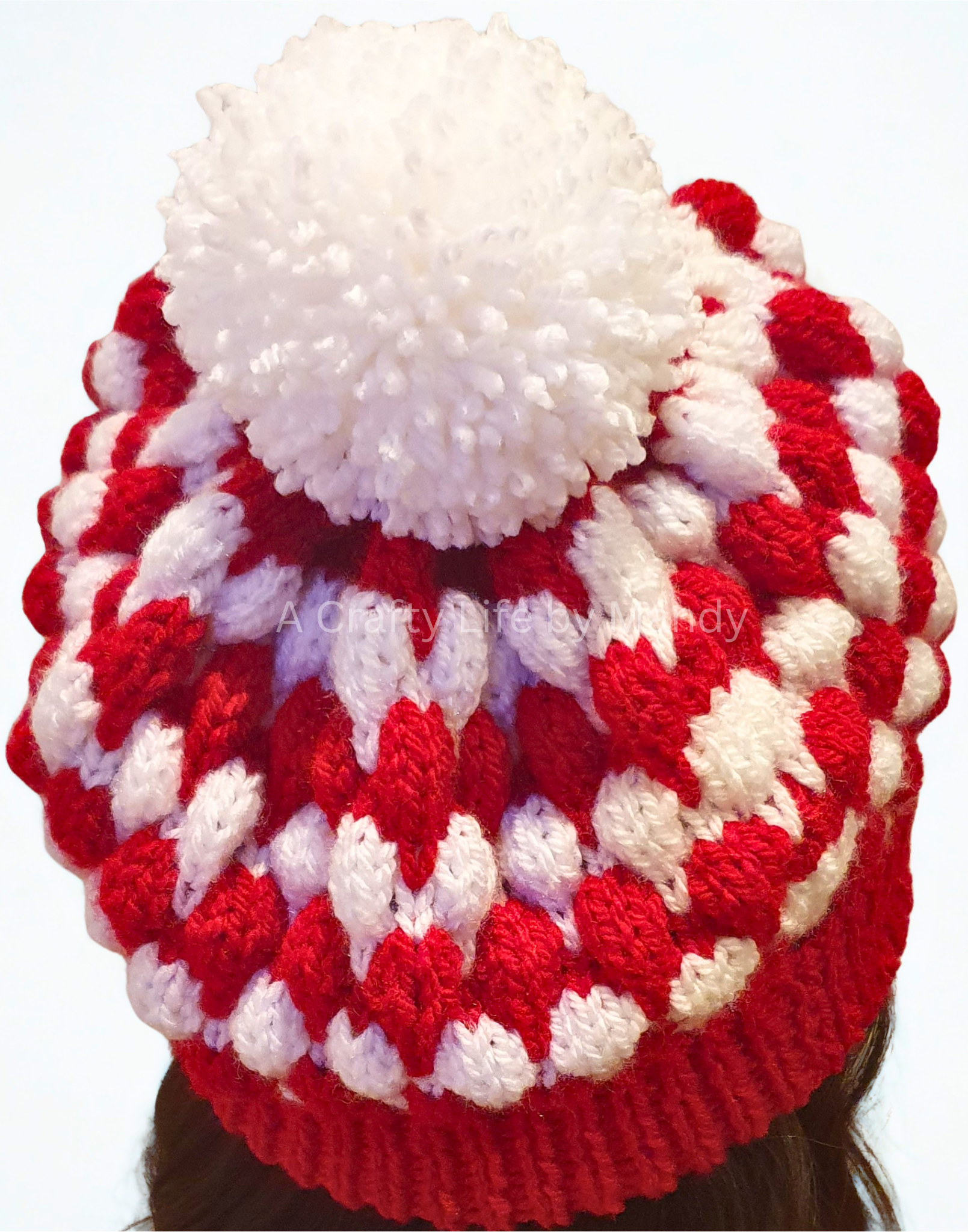 Untitled design_20260822_112028_0000.png