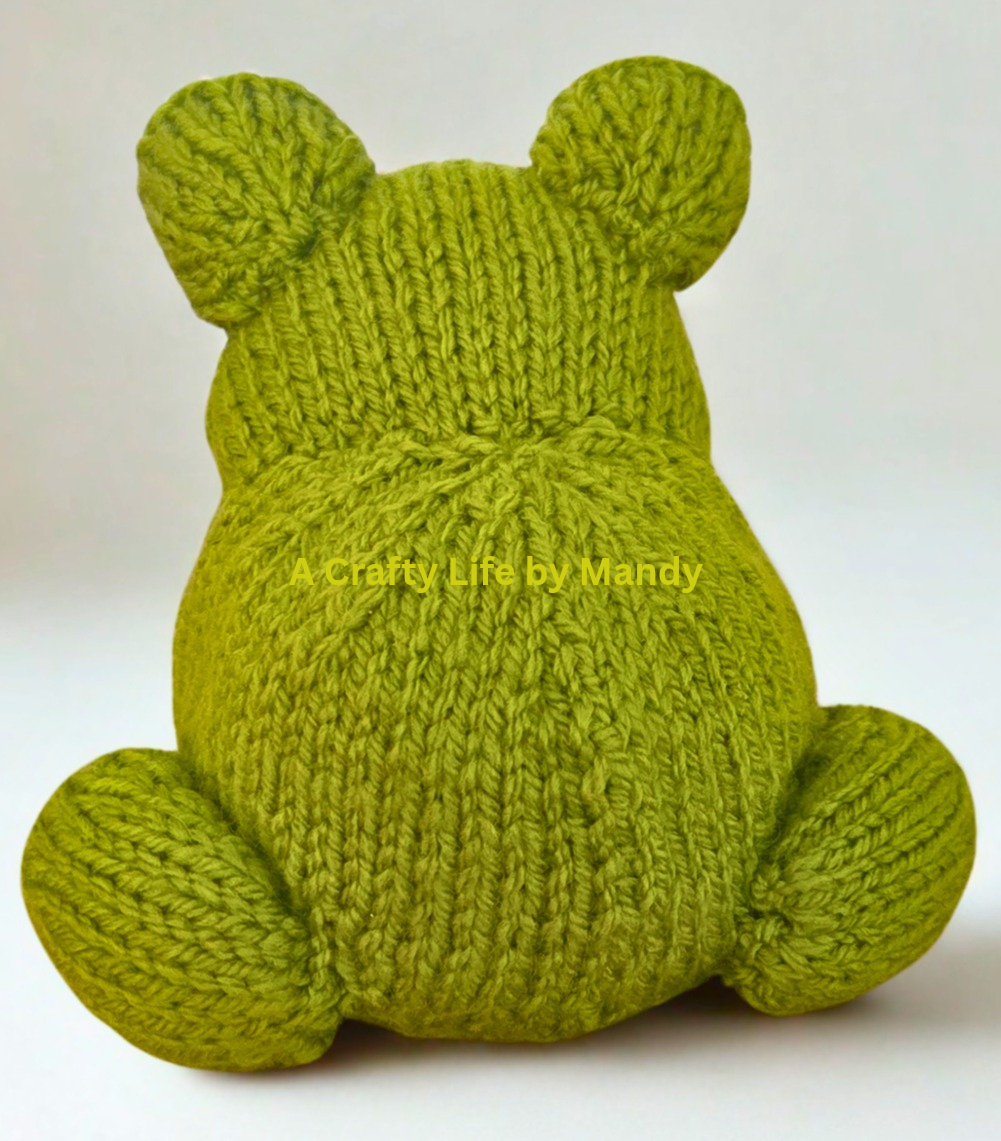 A Crafty Life by Mandy_20260504_171435_0000.png