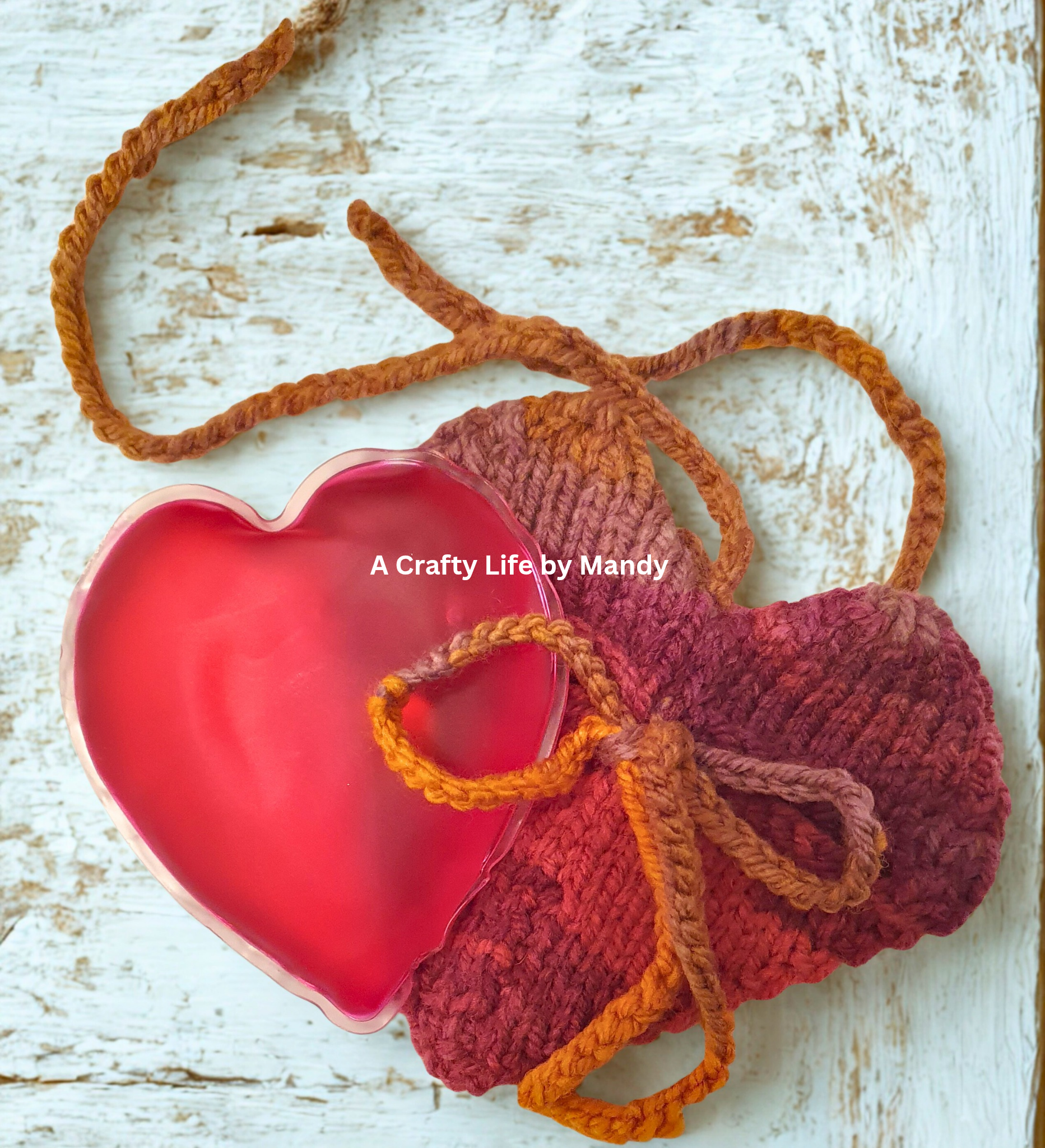 A Crafty Life by Mandy_20260127_112428_0000.png