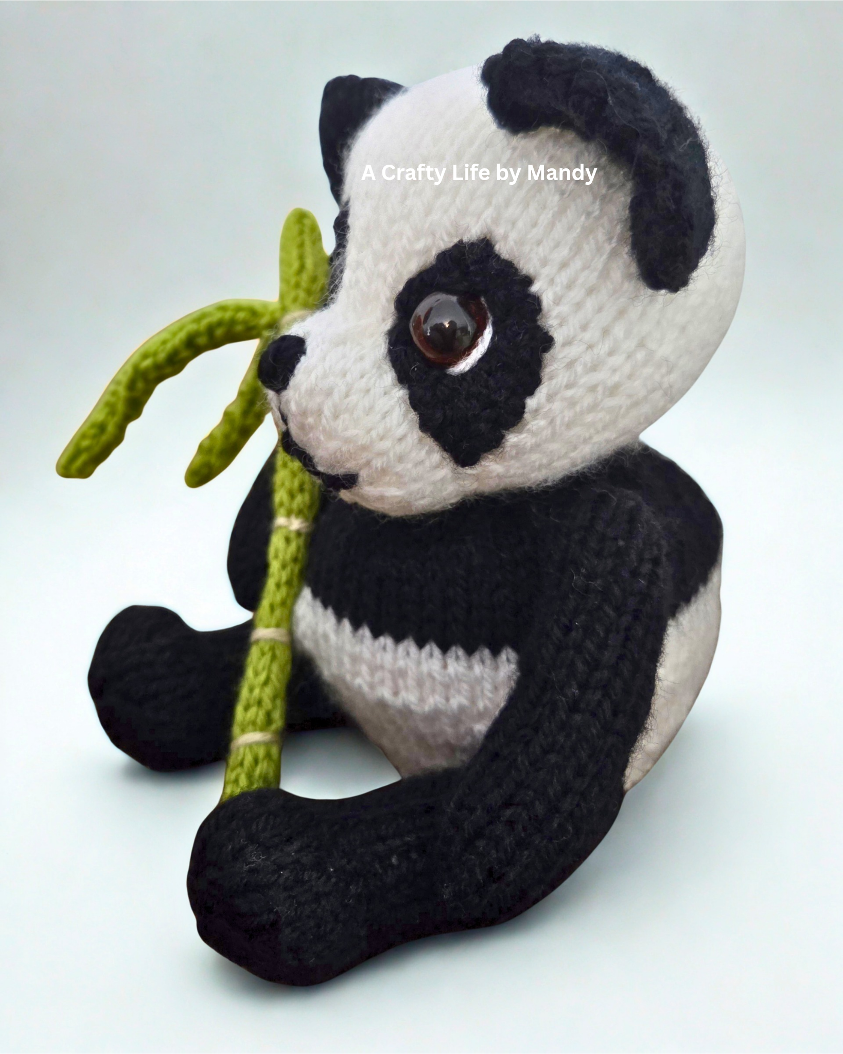 A Crafty Life by Mandy_20260626_105535_0000.png