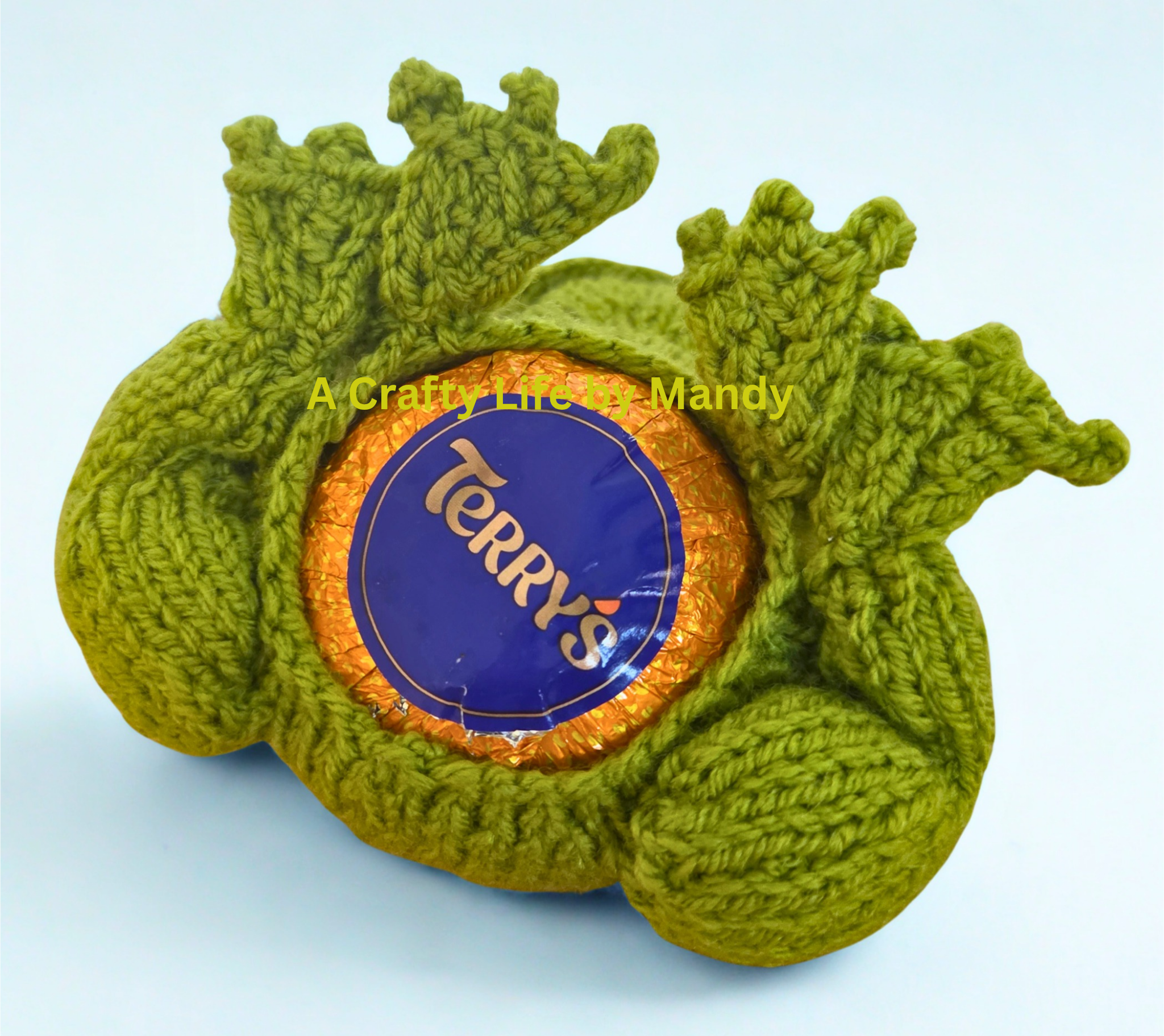 A Crafty Life by Mandy_20260504_173737_0000.png