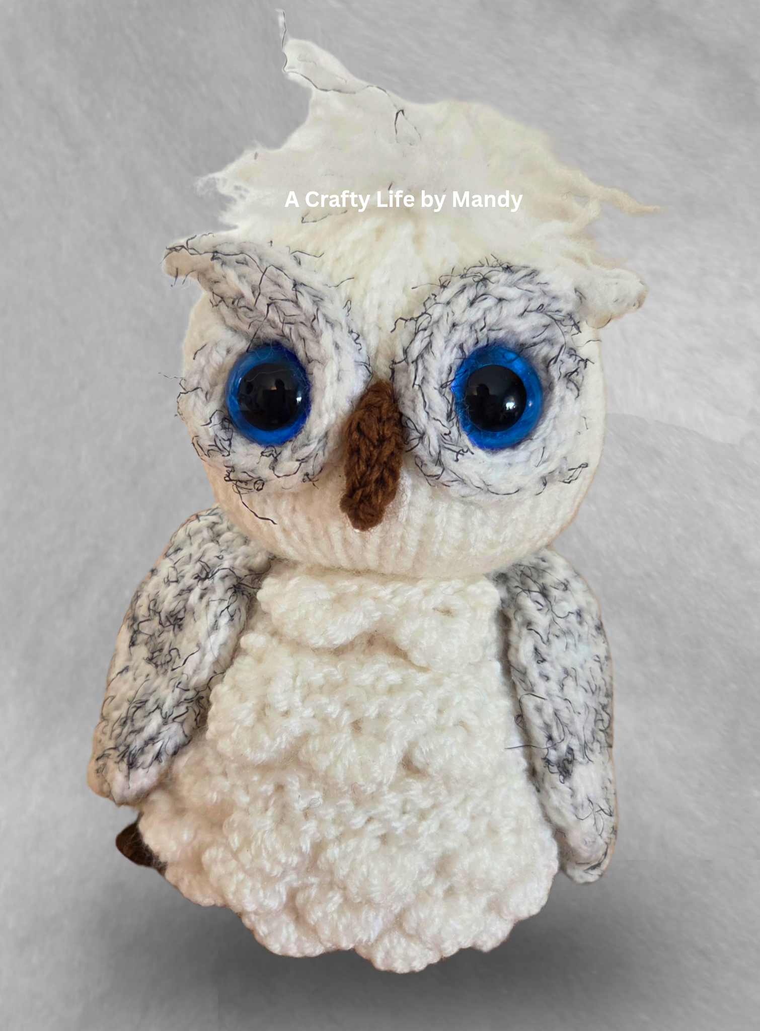 A Crafty Life by Mandy_20260601_174116_0000.png