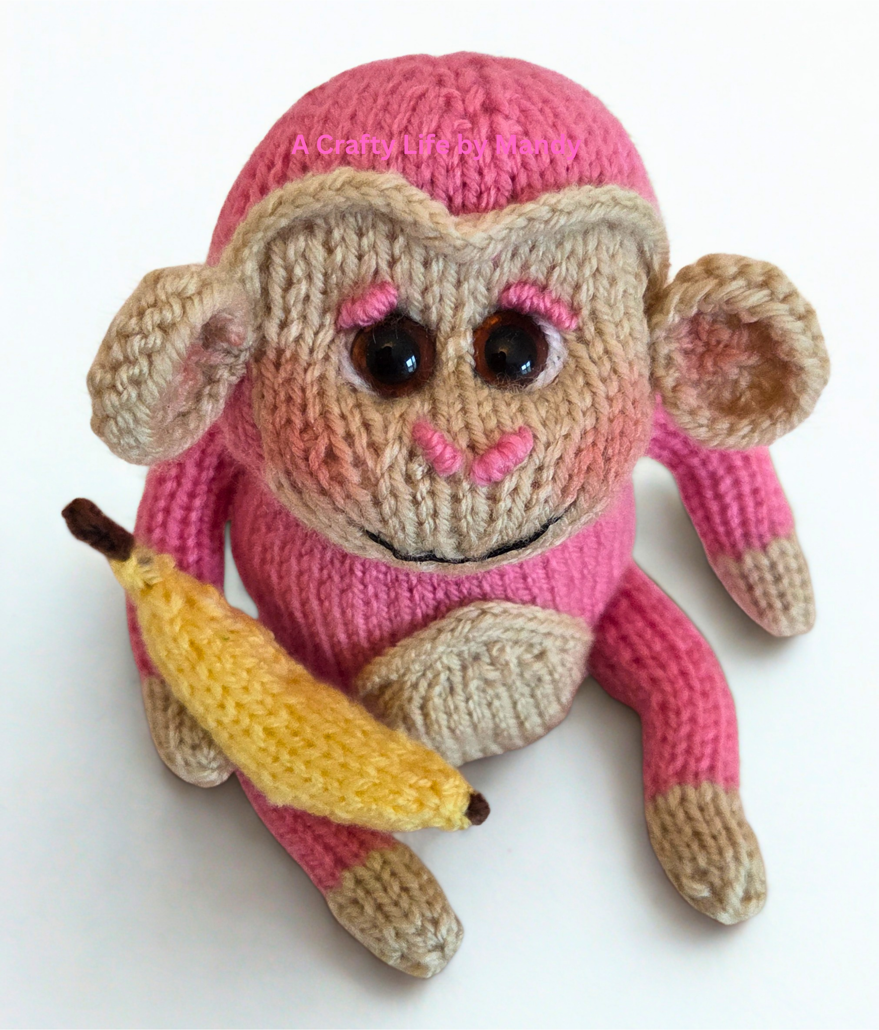 A Crafty Life by Mandy_20260417_113731_0000.png