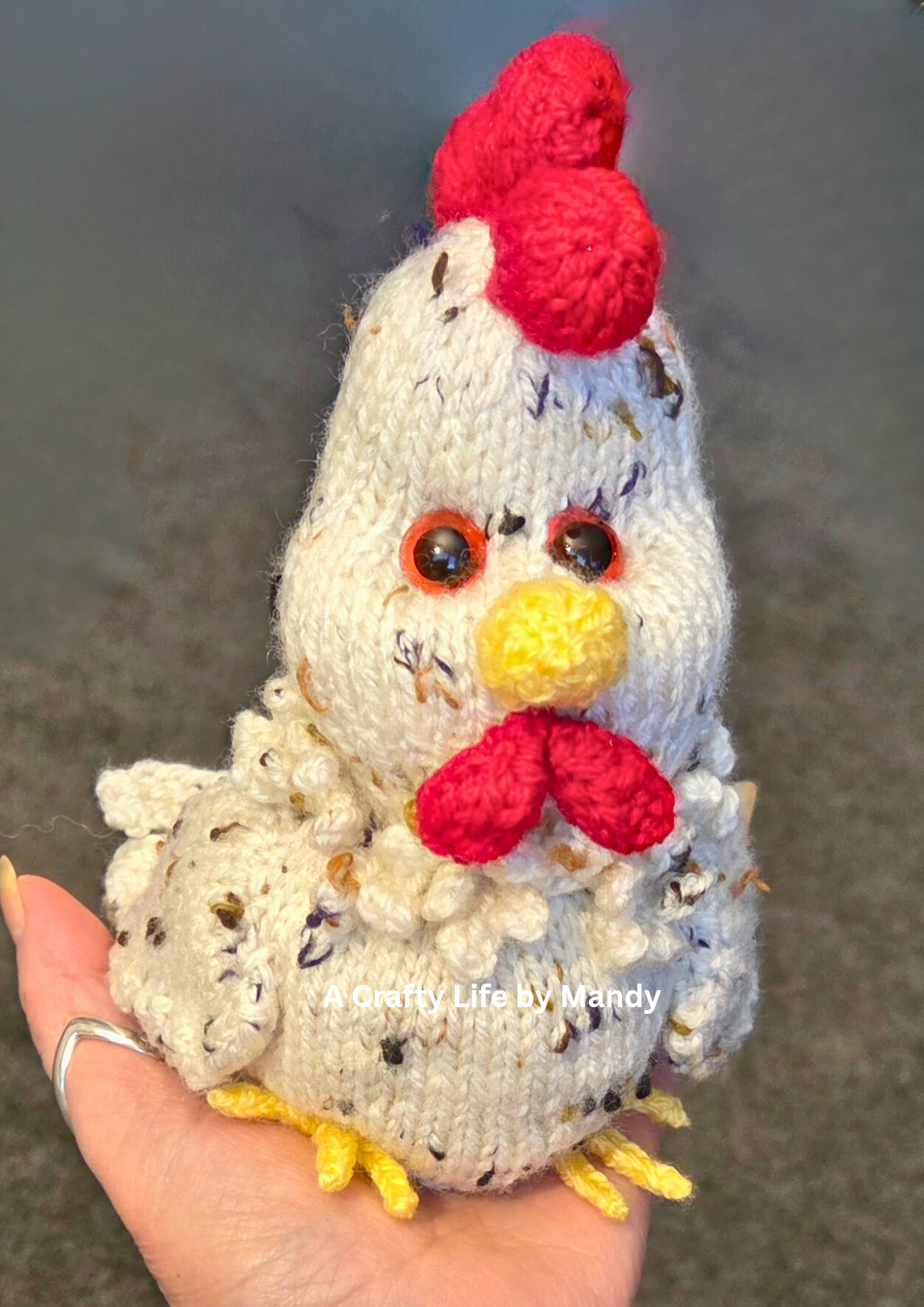 A Crafty Life by Mandy_20260225_142916_0000.png